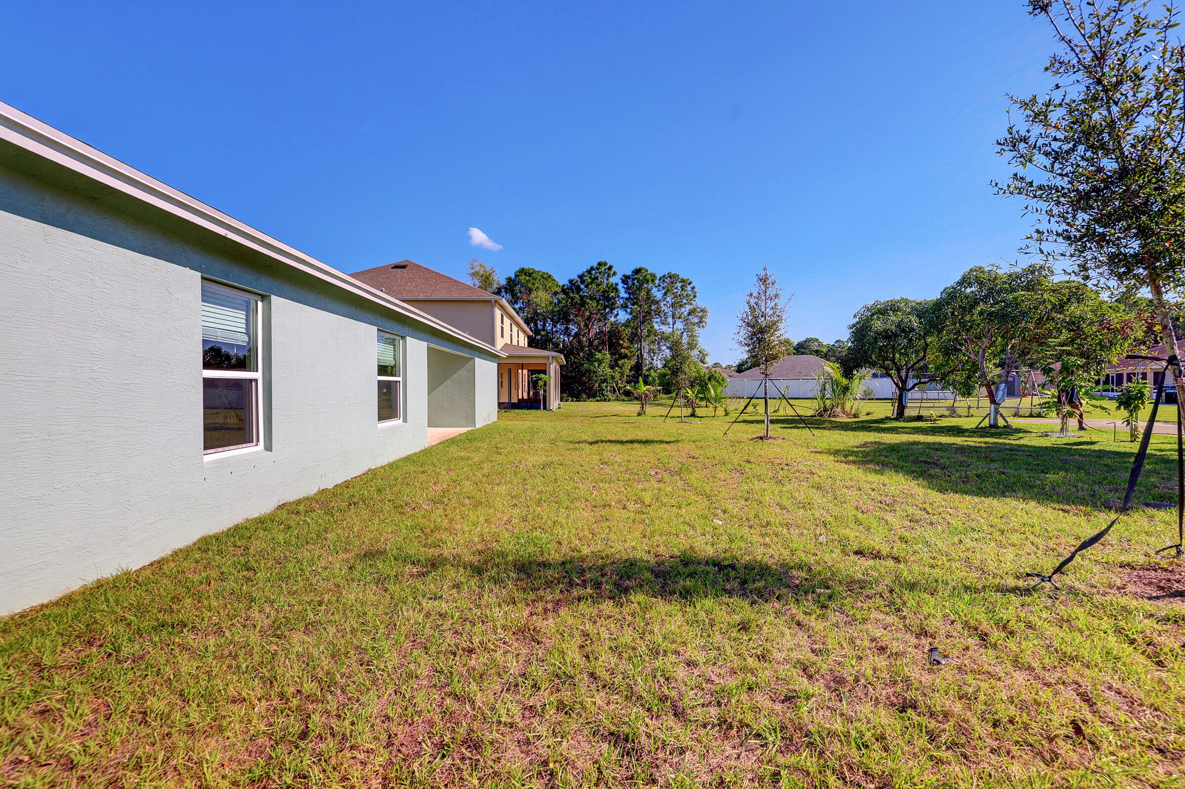 757 Sw Sardinia Avenue Property Photo 40