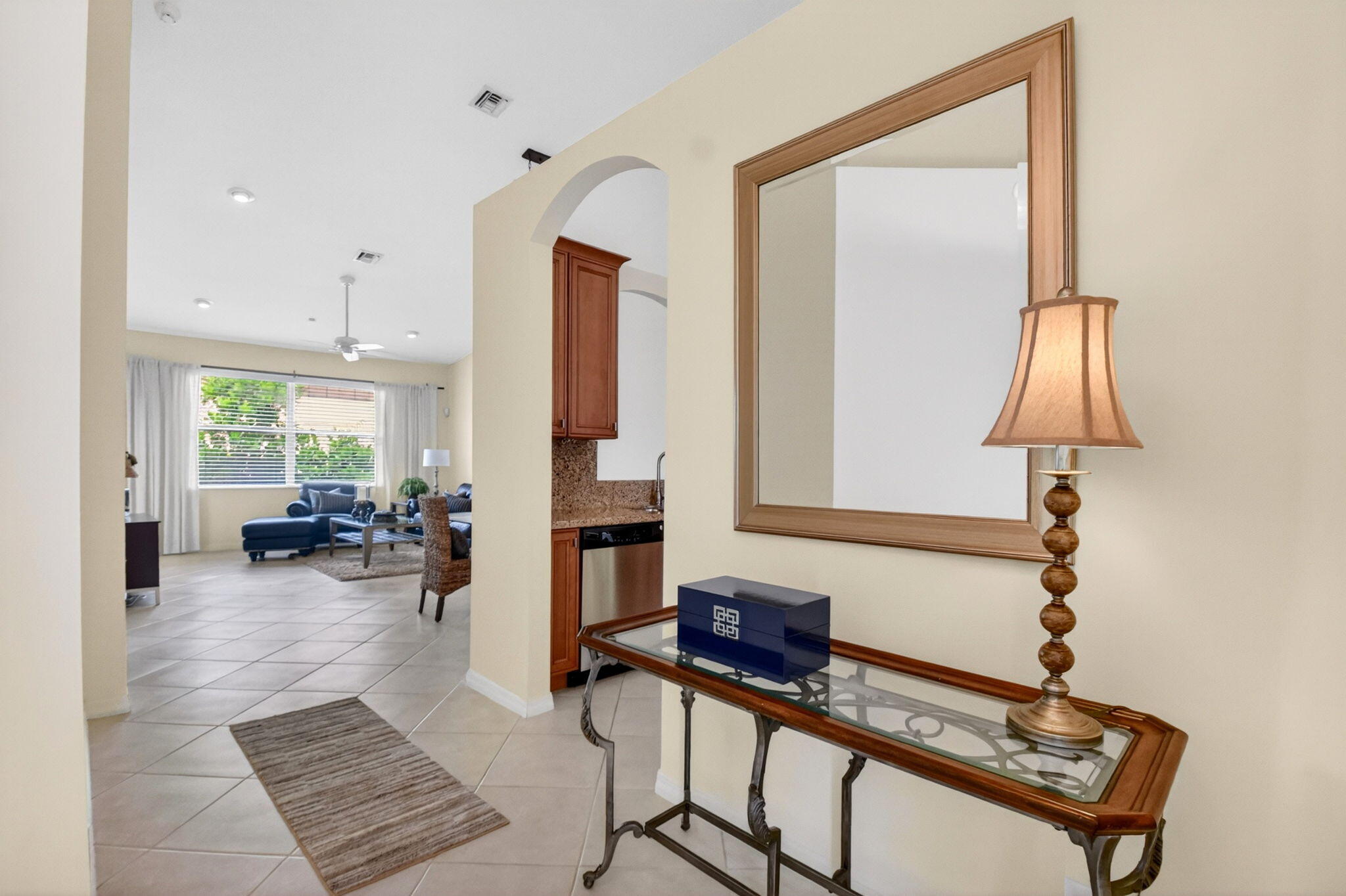 15239 Ixora Road Property Photo 5