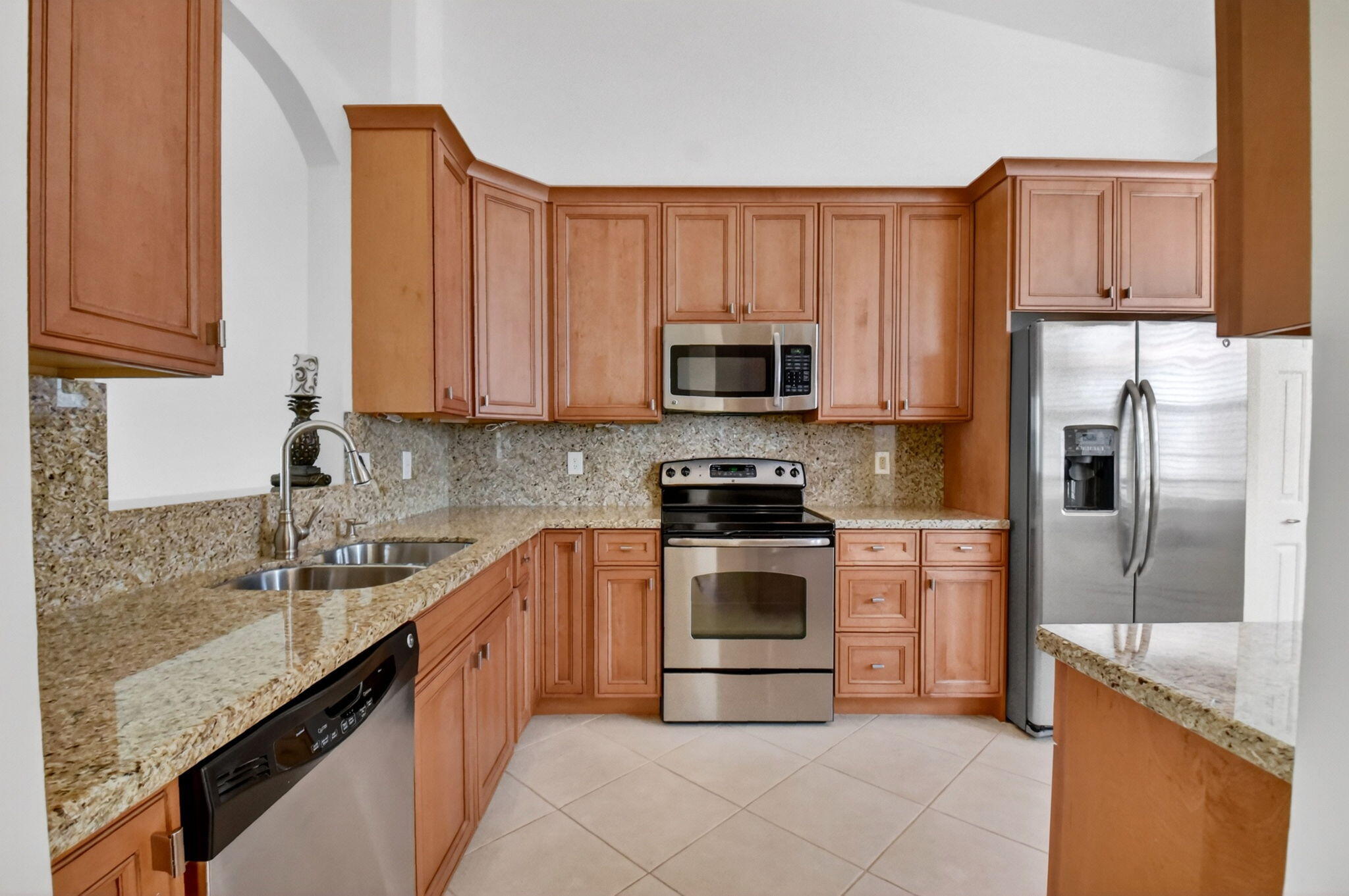 15239 Ixora Road Property Photo 12