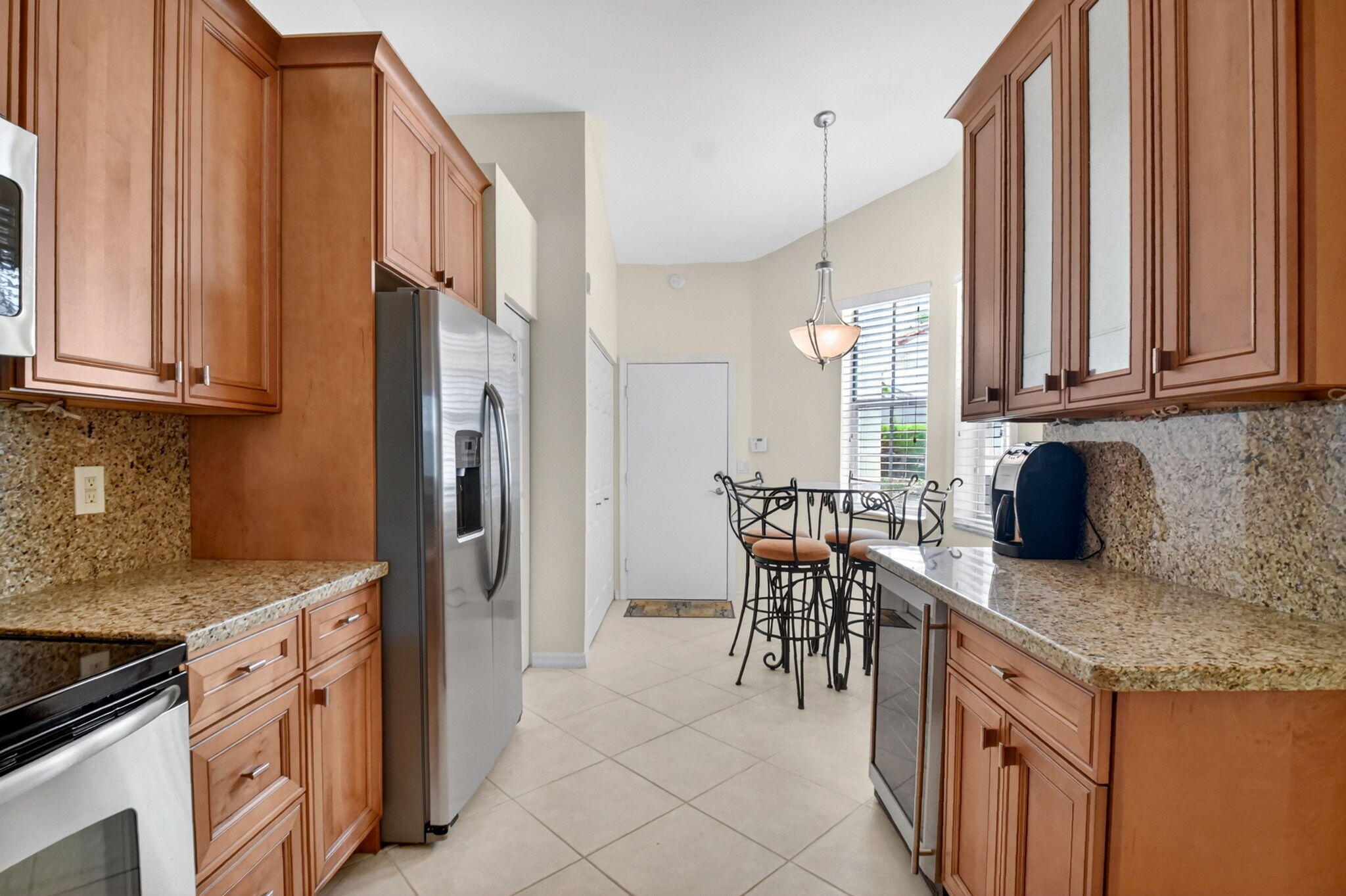 15239 Ixora Road Property Photo 13