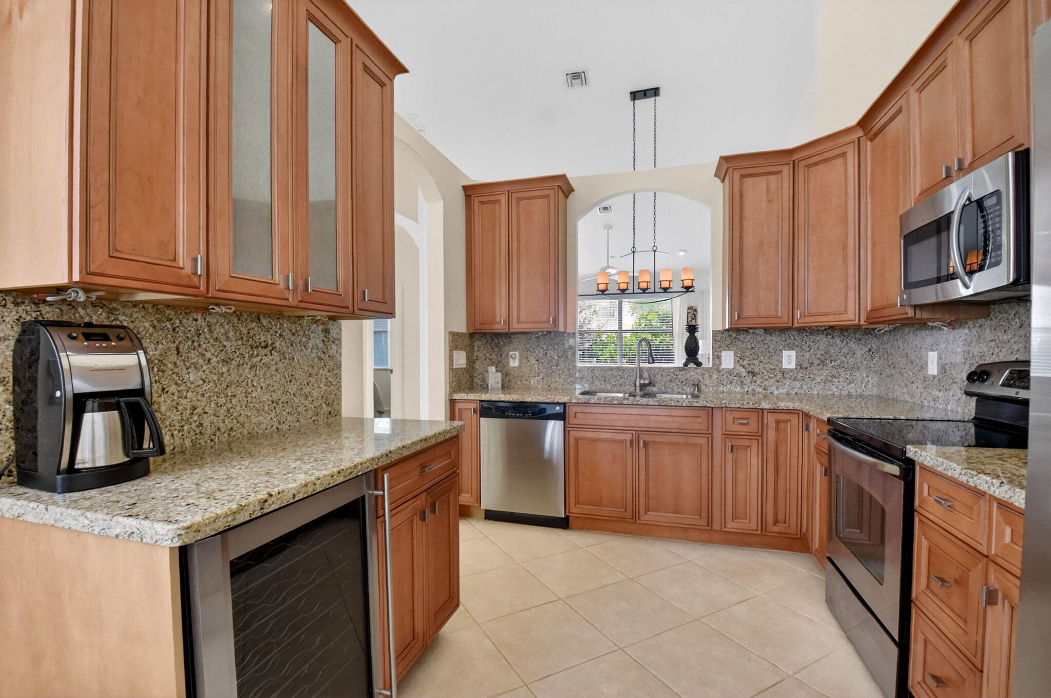 15239 Ixora Road Property Photo 14