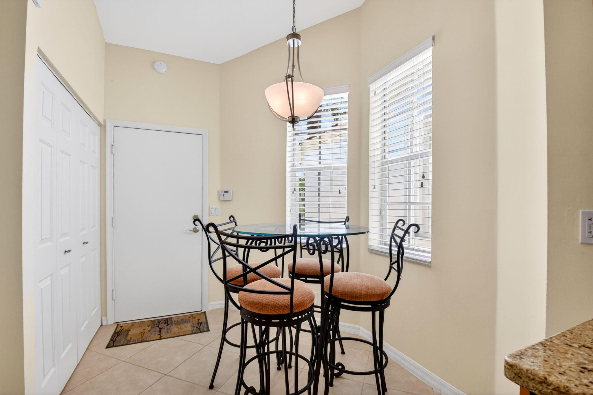 15239 Ixora Road Property Photo 16