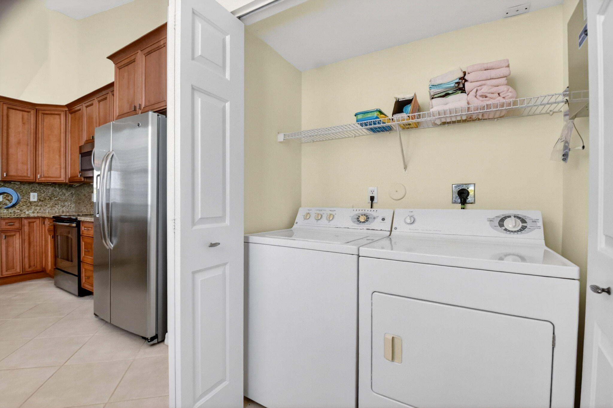 15239 Ixora Road Property Photo 17