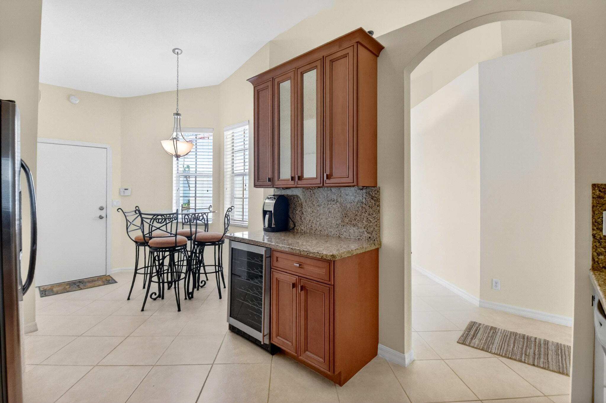 15239 Ixora Road Property Photo 18