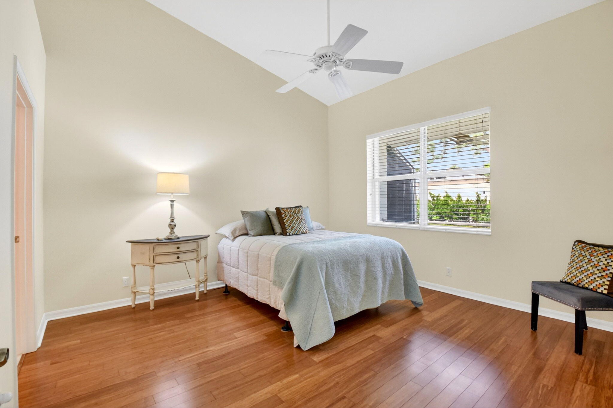 15239 Ixora Road Property Photo 19