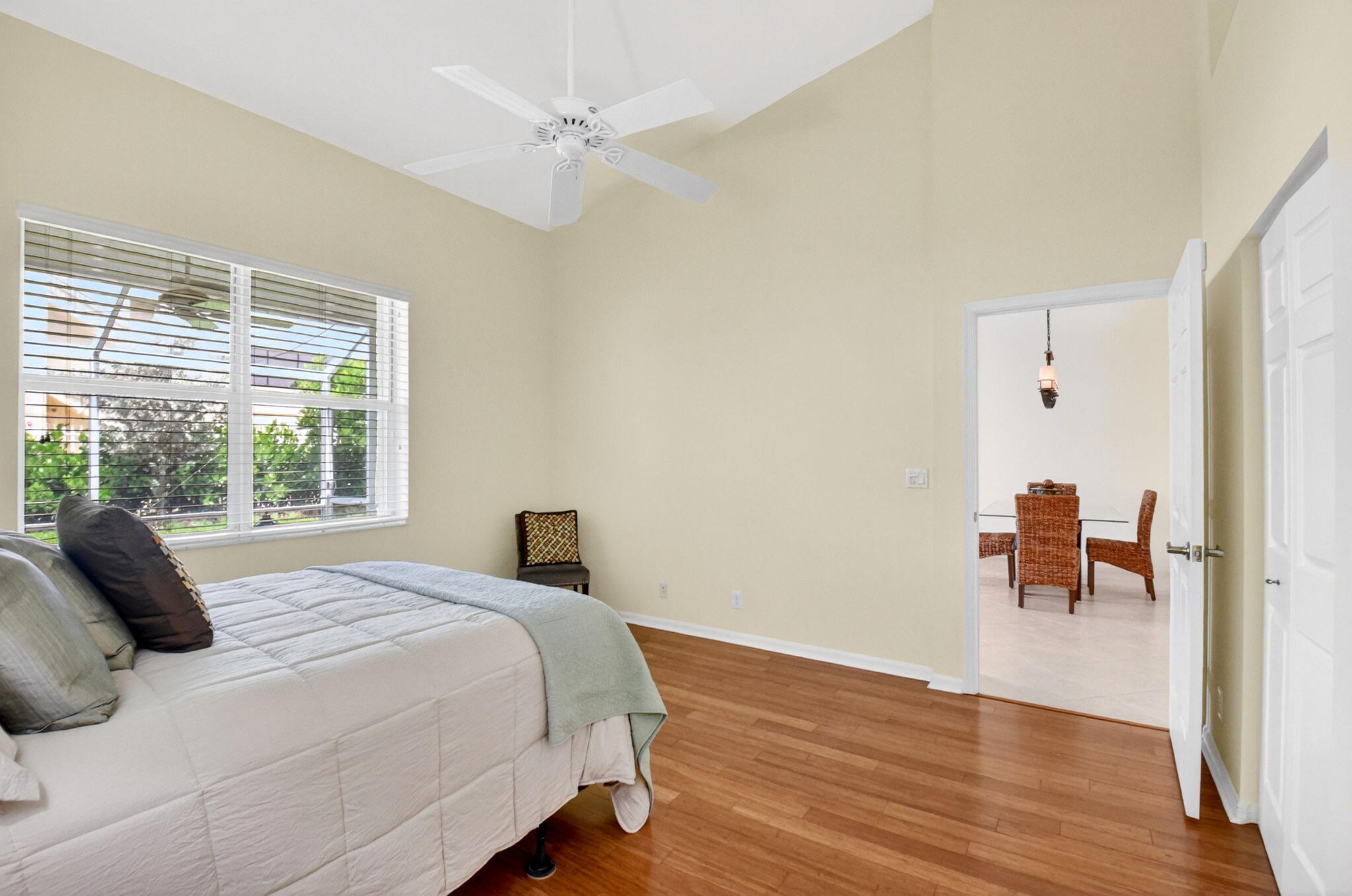 15239 Ixora Road Property Photo 20