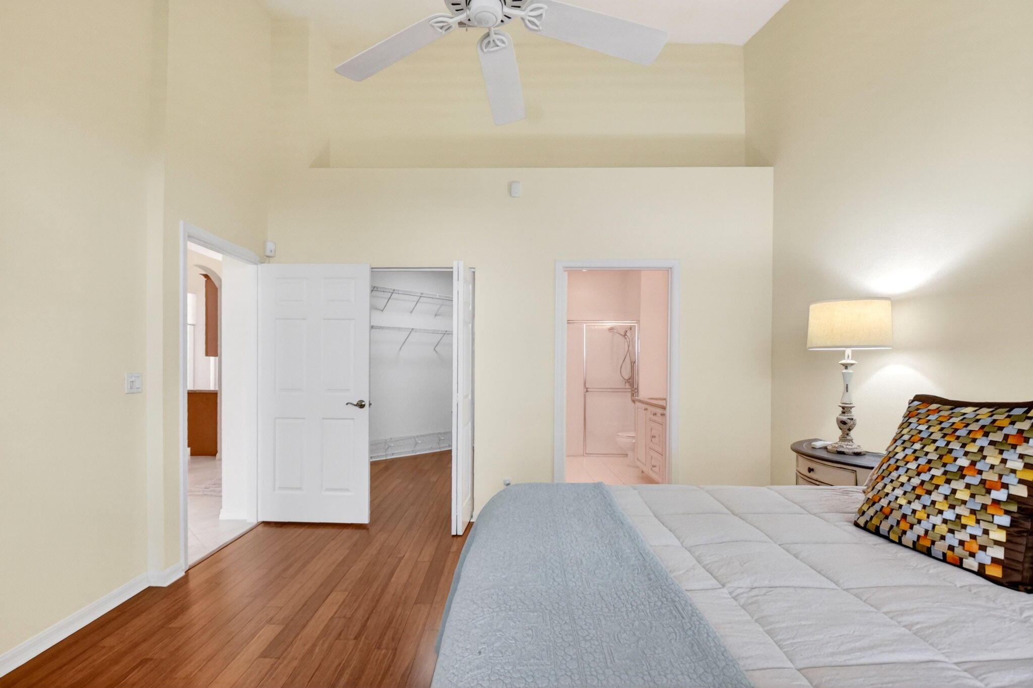 15239 Ixora Road Property Photo 21