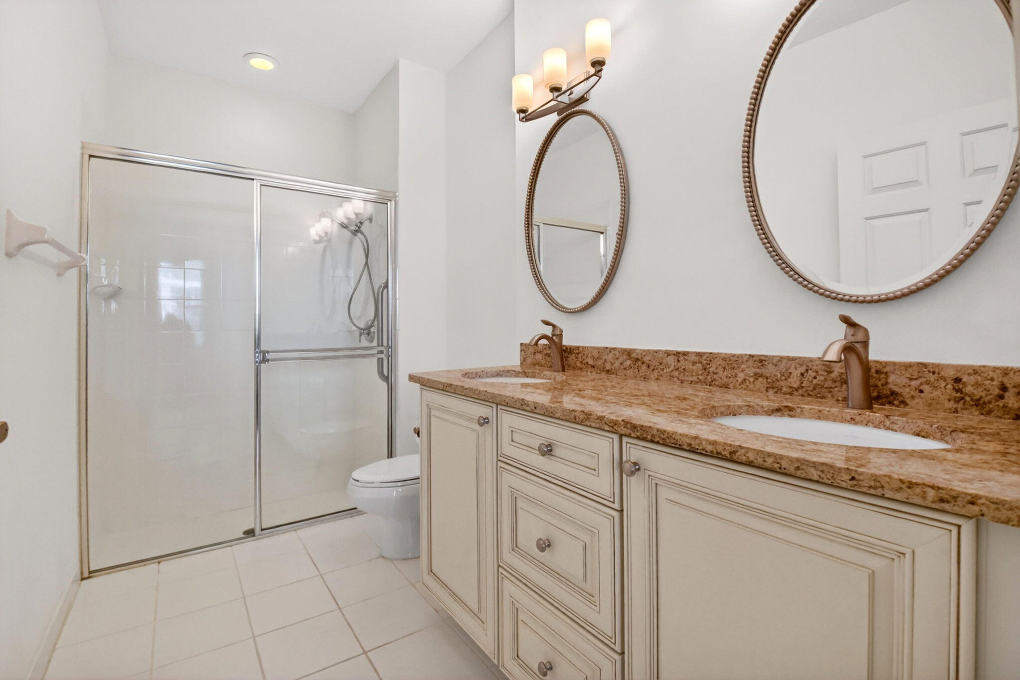 15239 Ixora Road Property Photo 23
