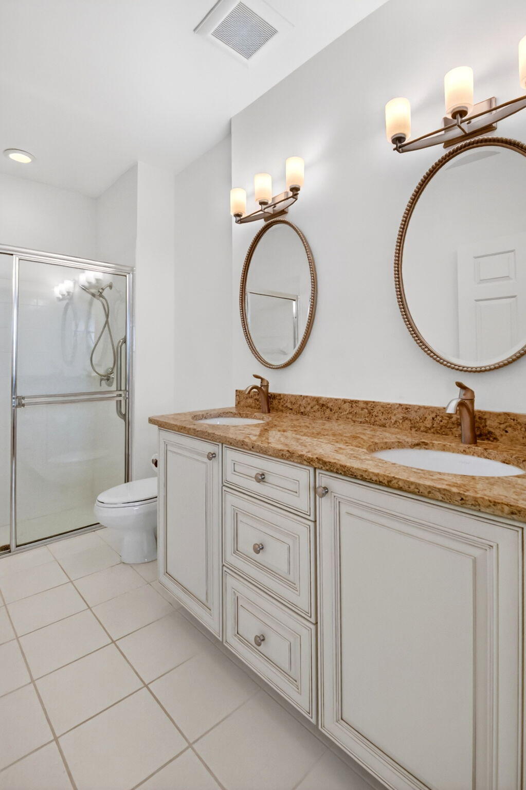 15239 Ixora Road Property Photo 24