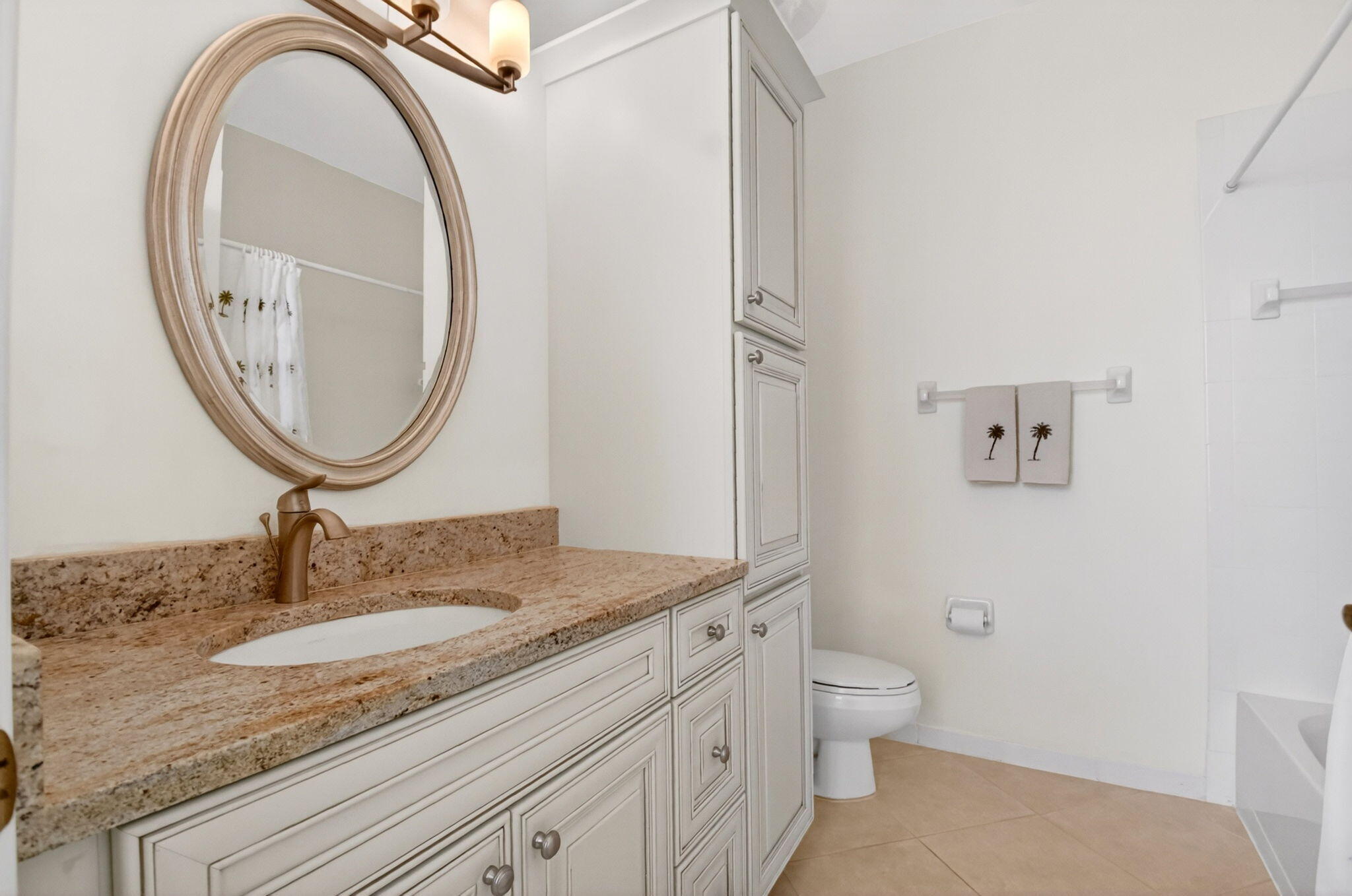 15239 Ixora Road Property Photo 25