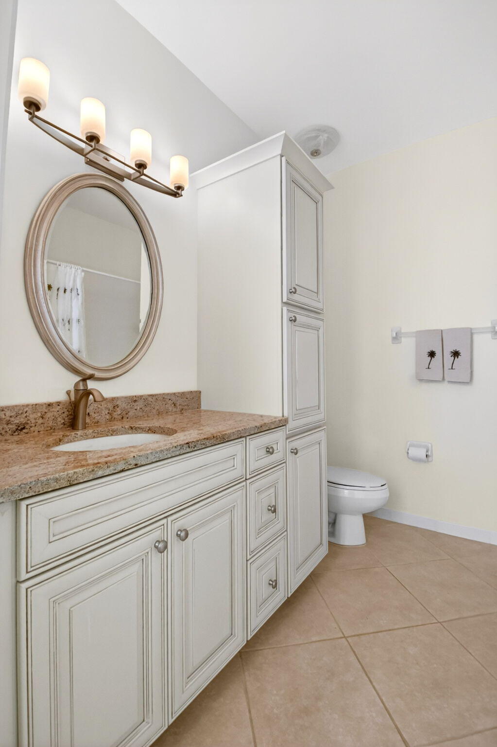 15239 Ixora Road Property Photo 26