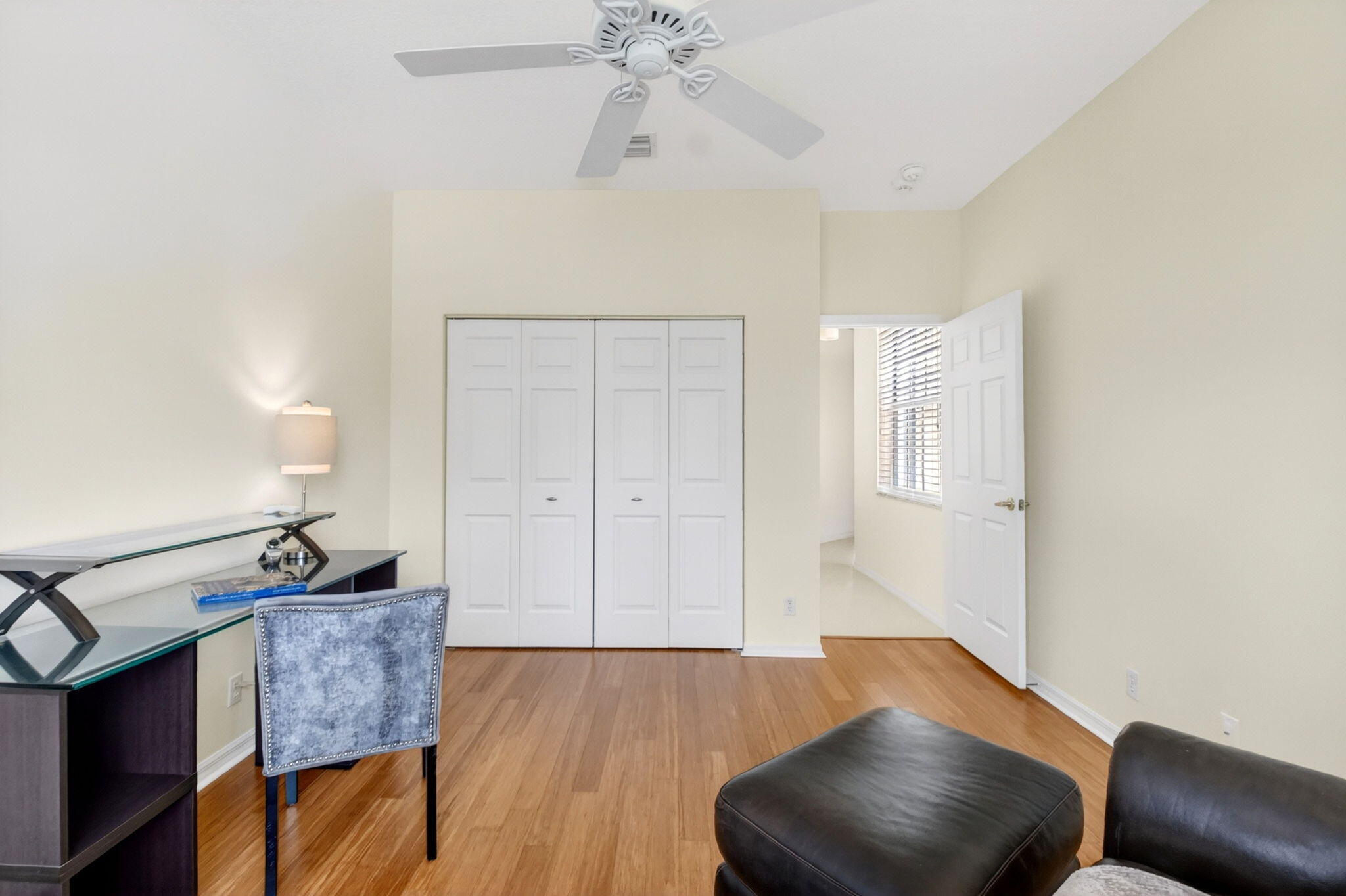 15239 Ixora Road Property Photo 29