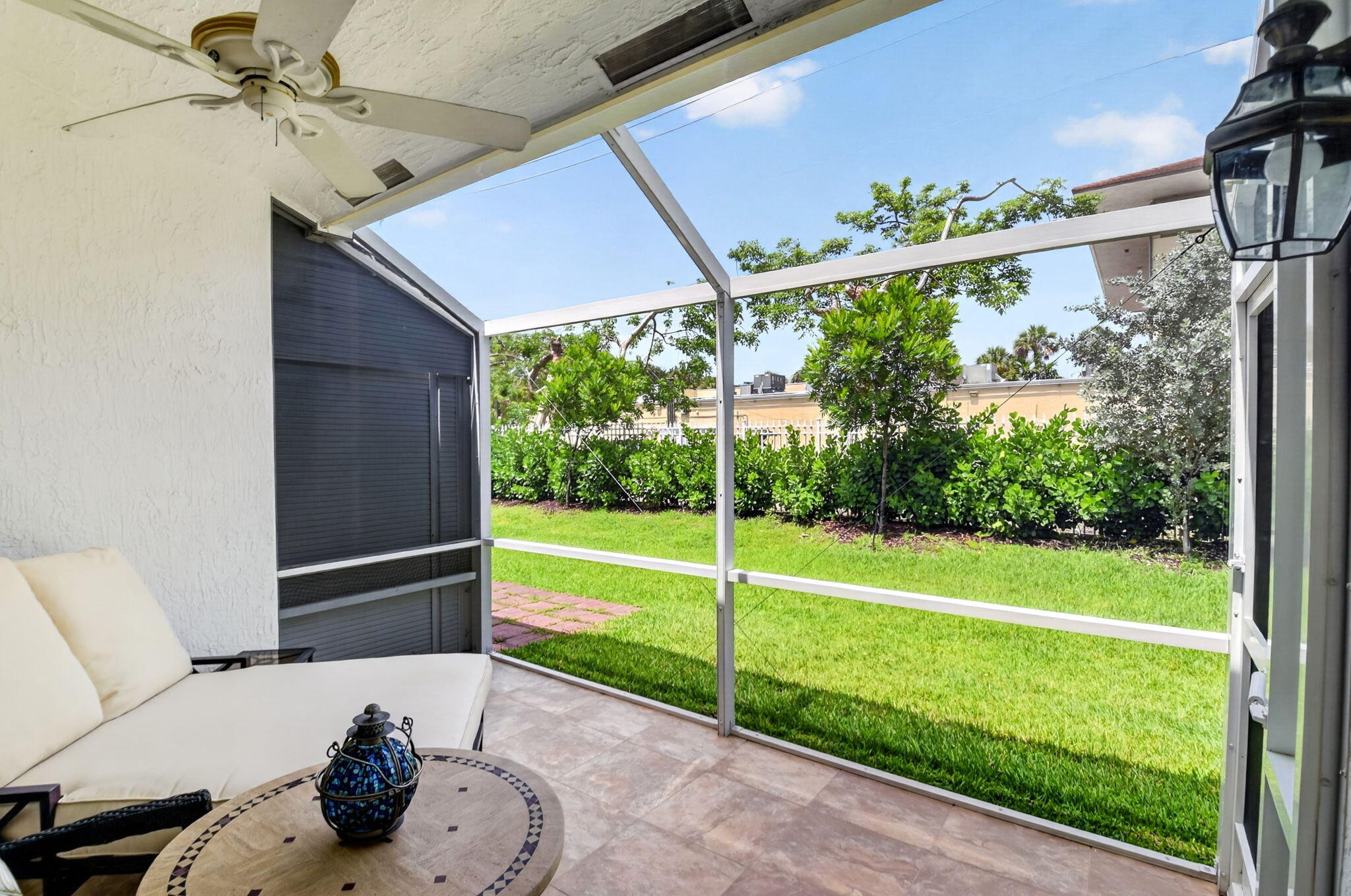 15239 Ixora Road Property Photo 30