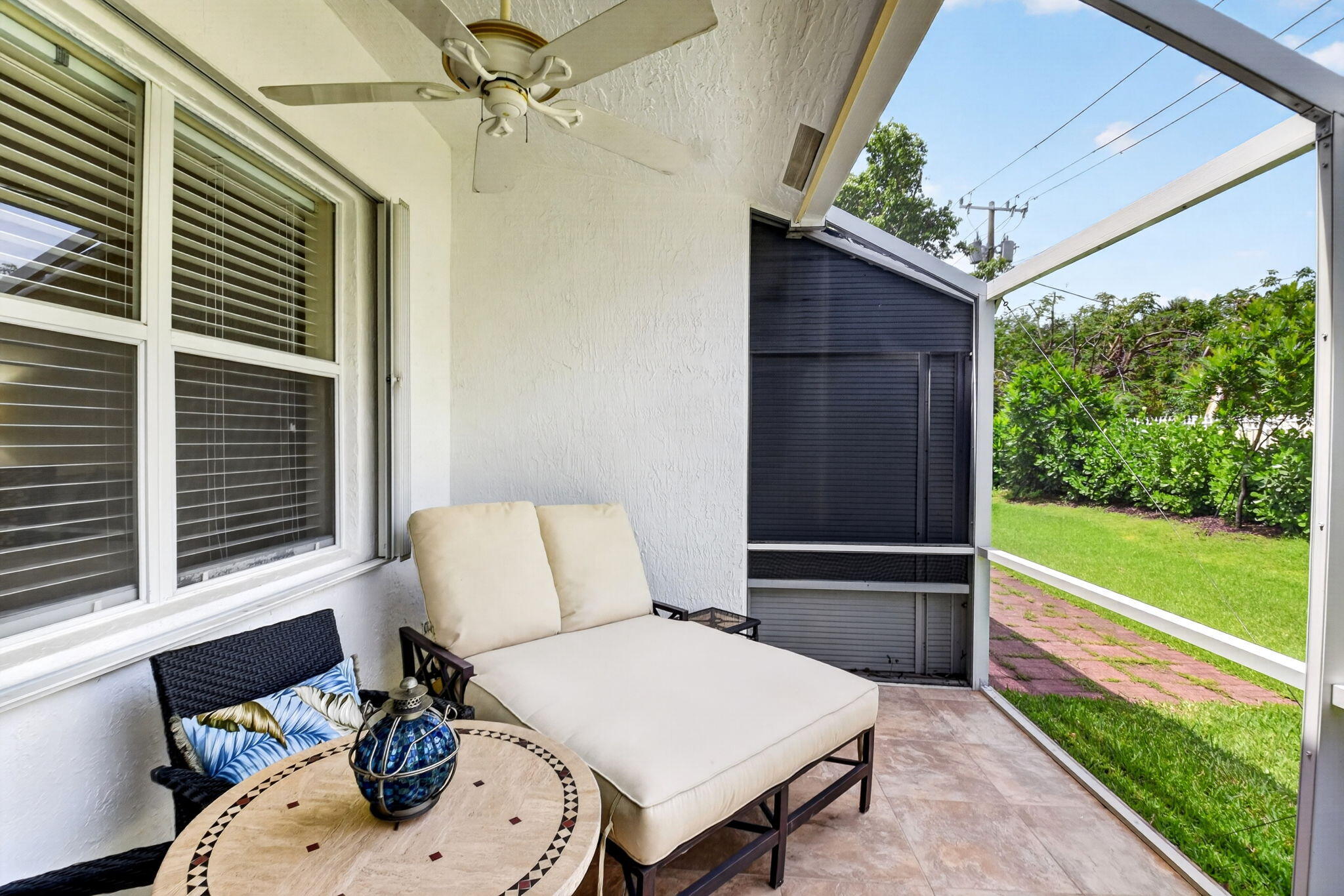 15239 Ixora Road Property Photo 31