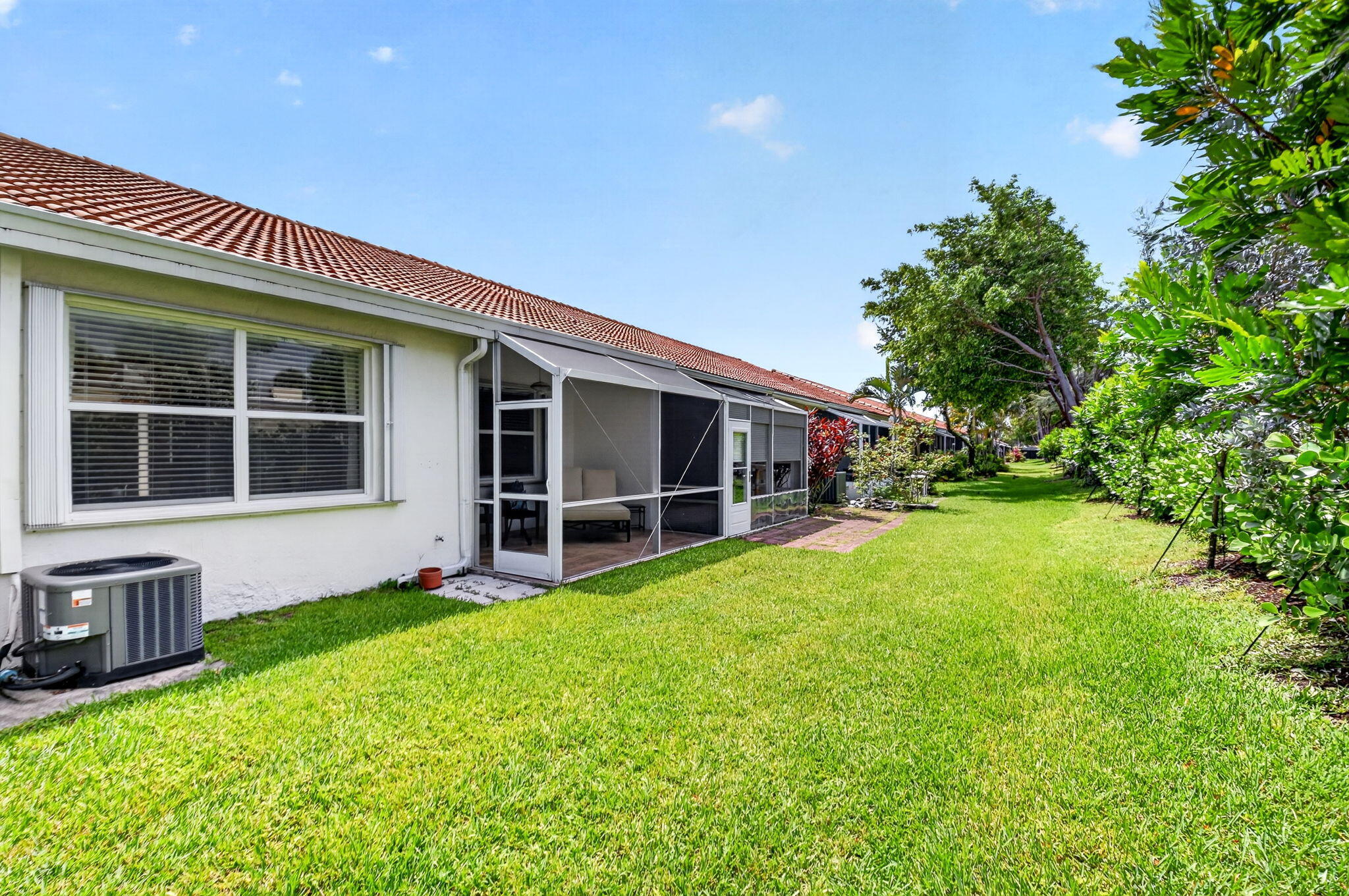 15239 Ixora Road Property Photo 32