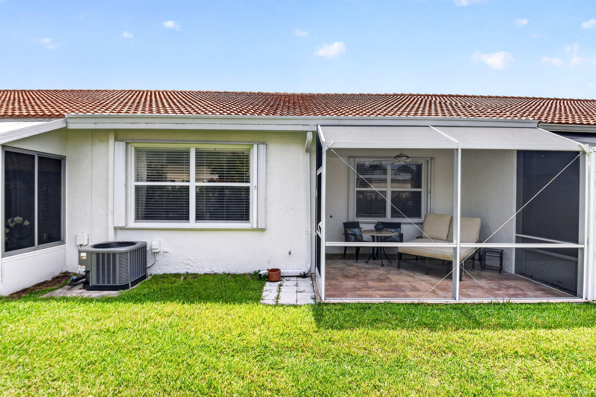 15239 Ixora Road Property Photo 33