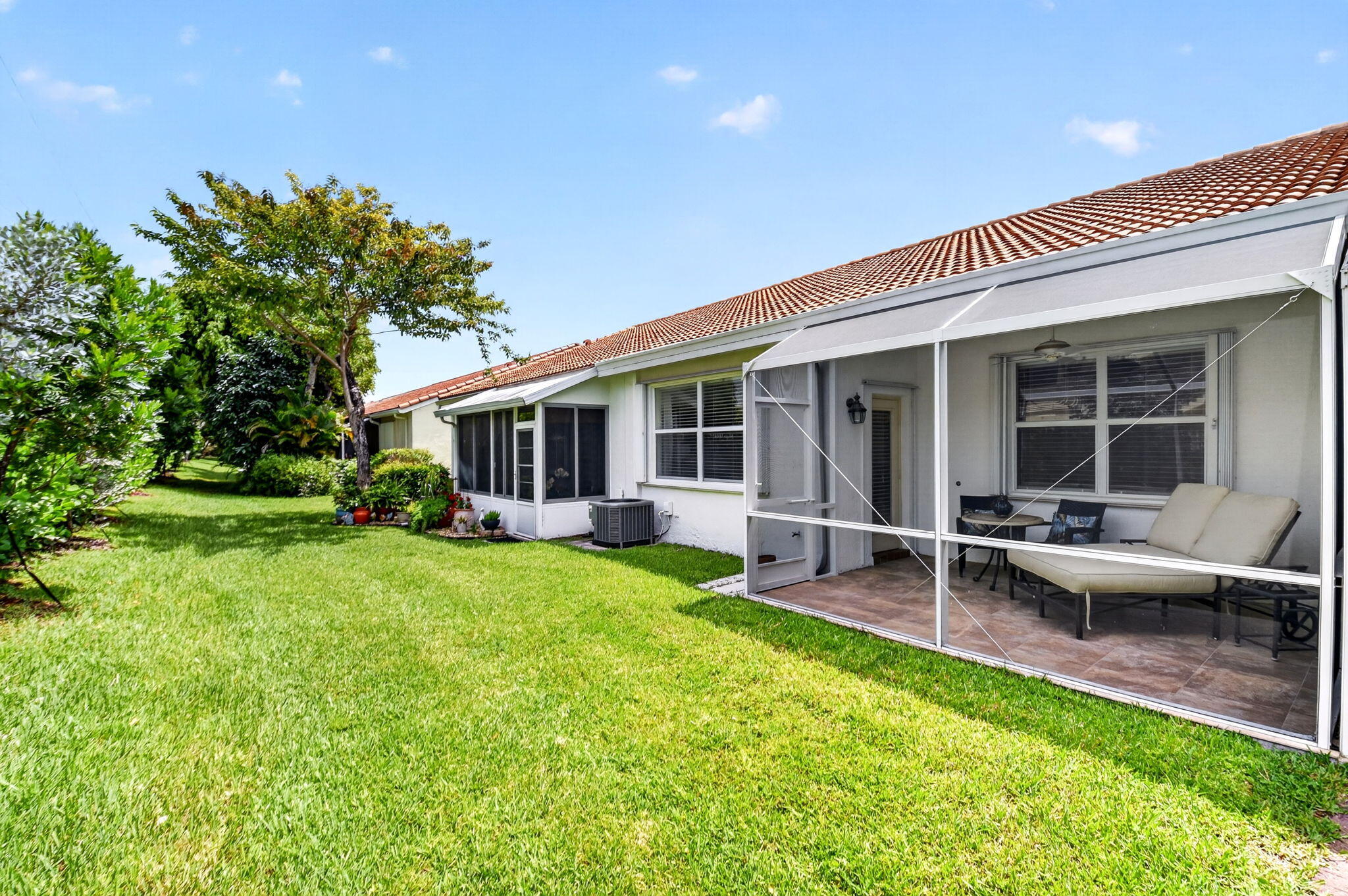 15239 Ixora Road Property Photo 34