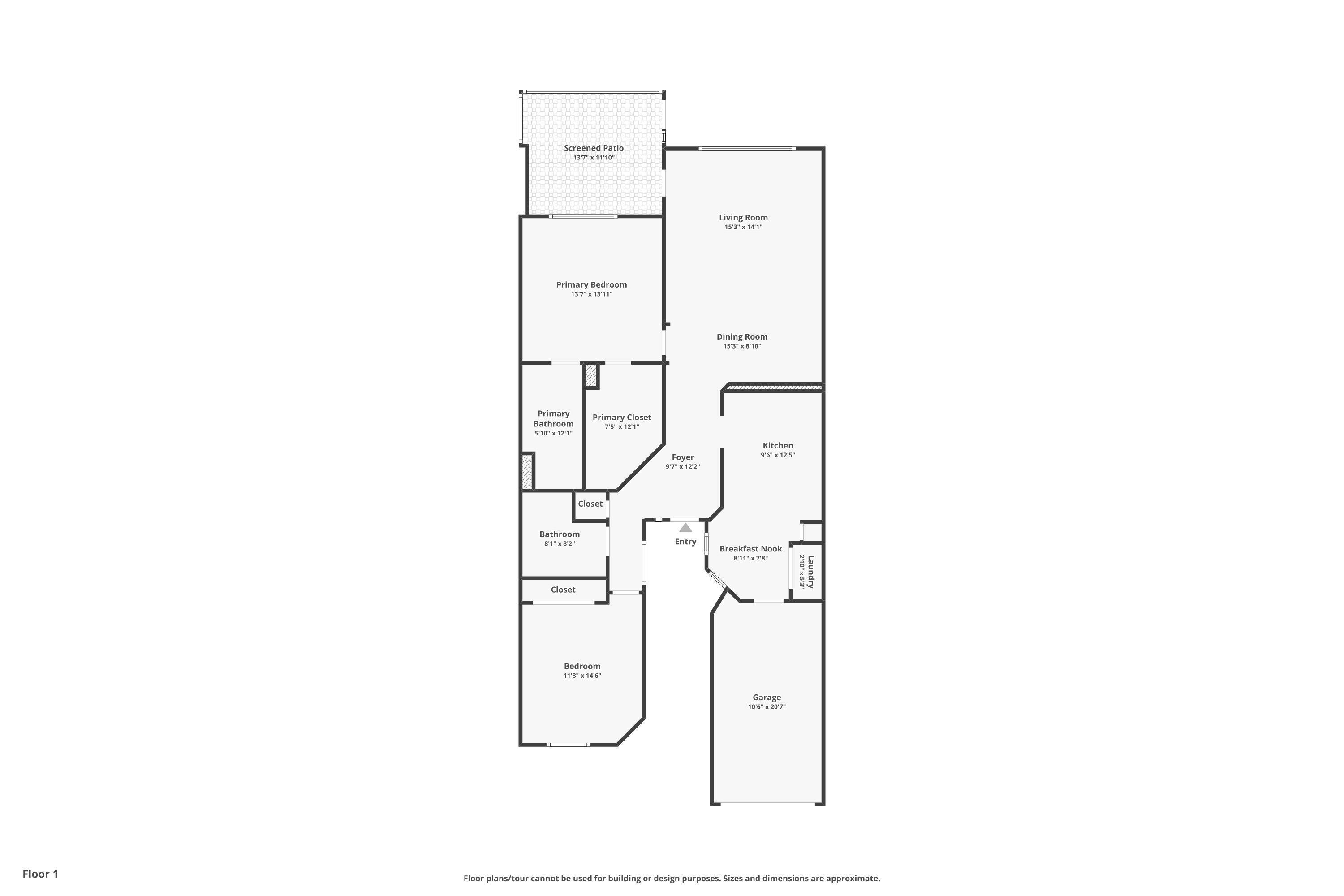 15239 Ixora Road Property Photo 38