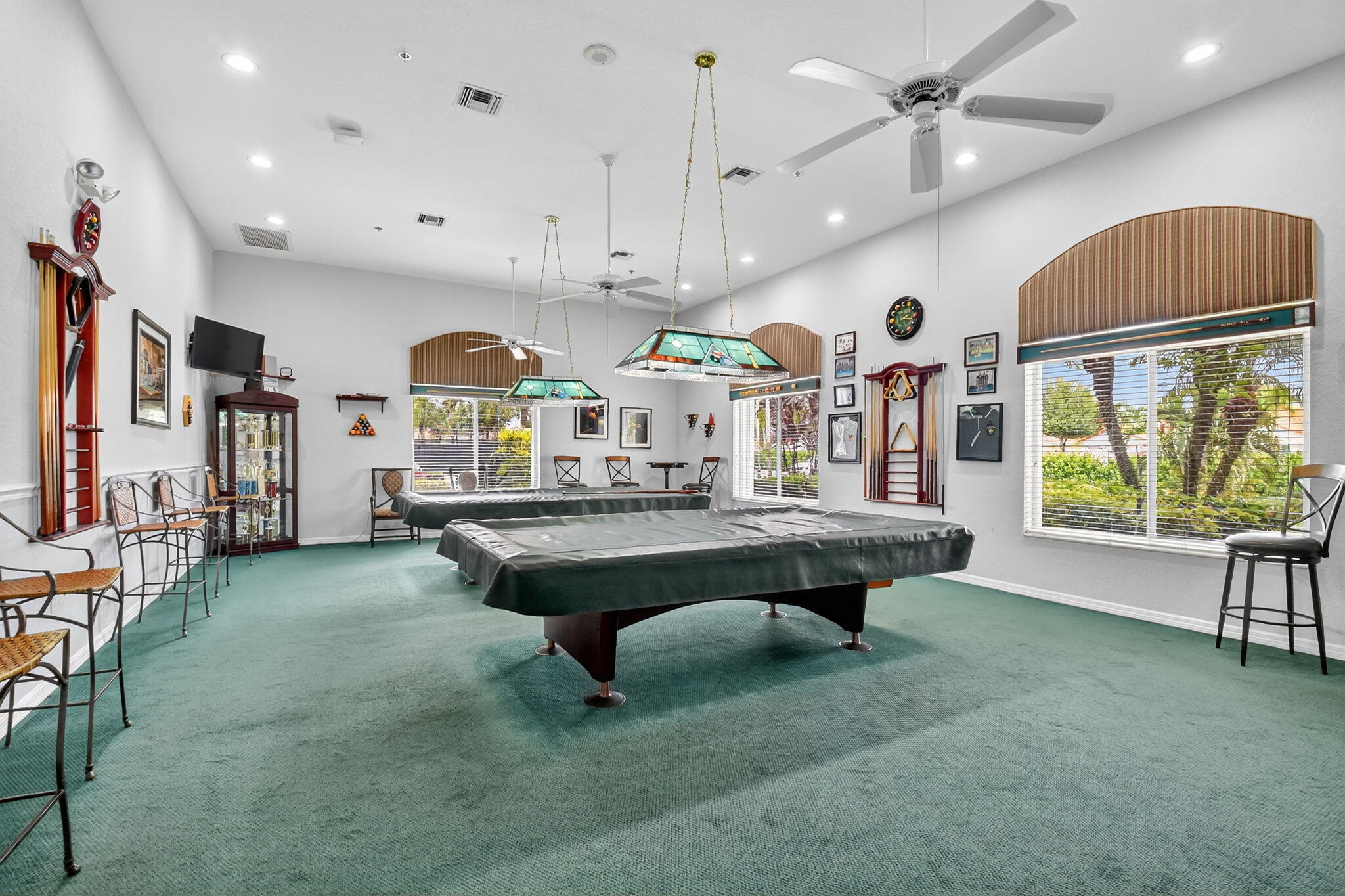 15239 Ixora Road Property Photo 43
