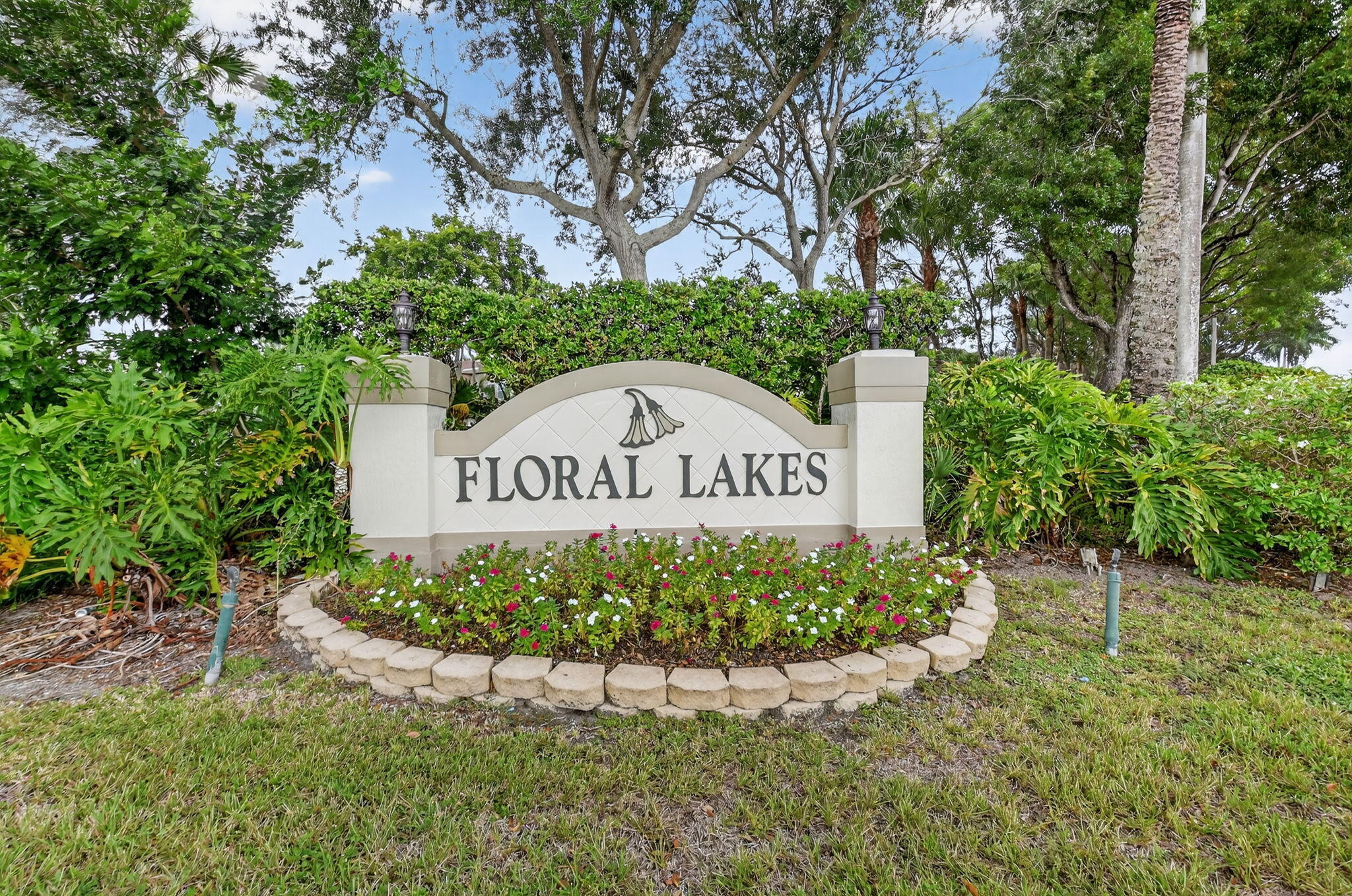 15239 Ixora Road Property Photo 47