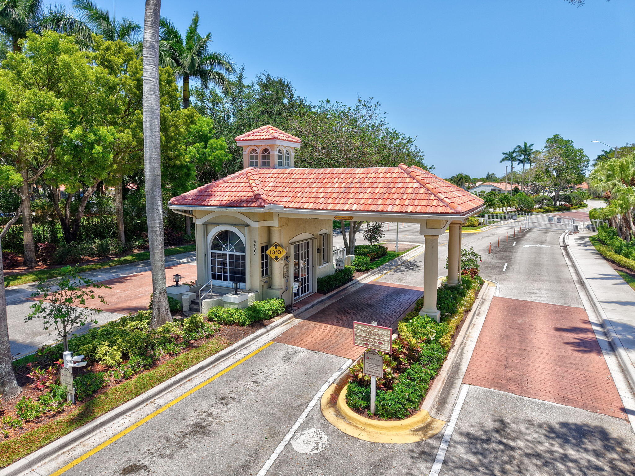 15239 Ixora Road Property Photo 49