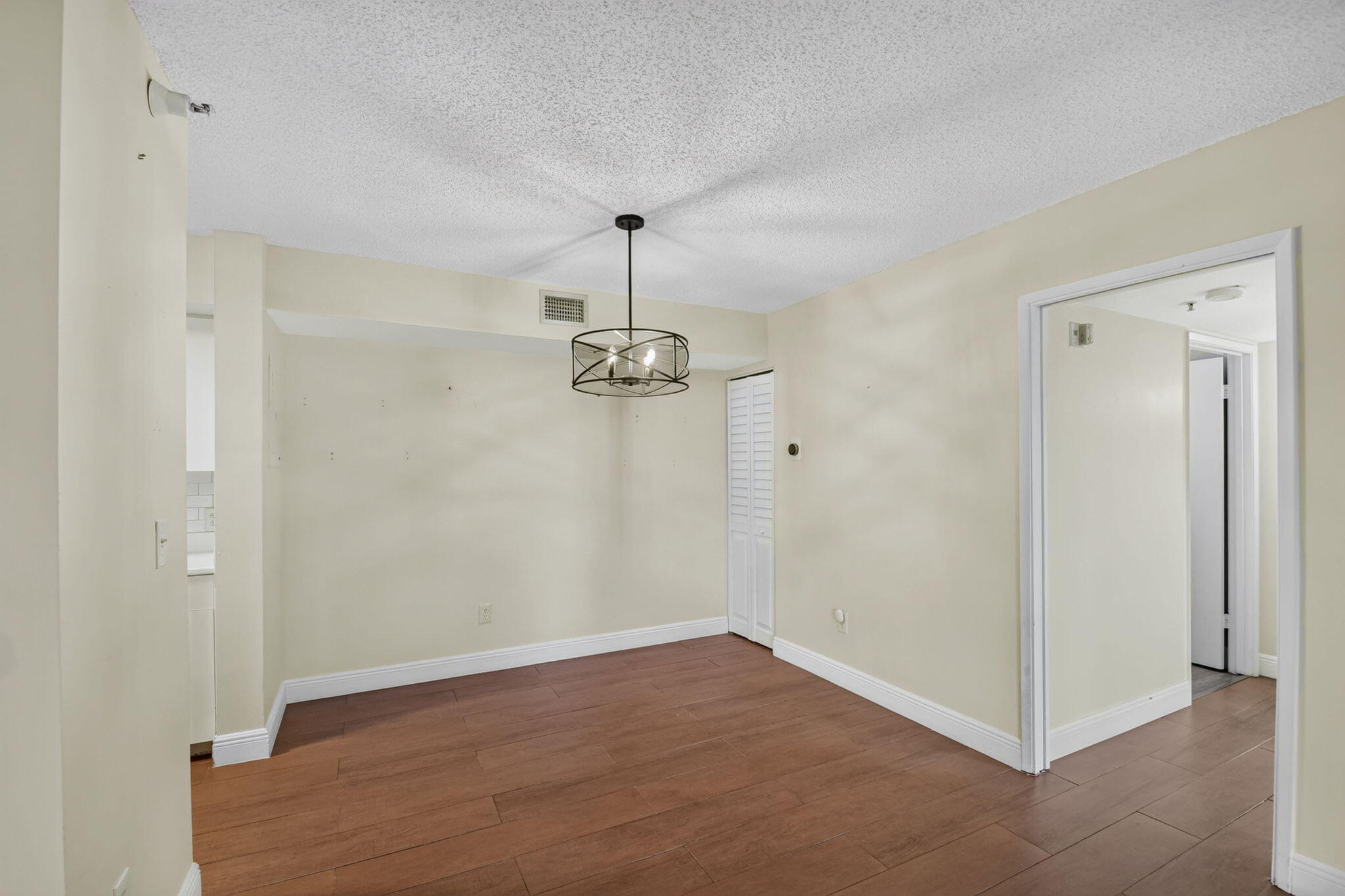 123 Yacht Club Way 307 Property Photo 10
