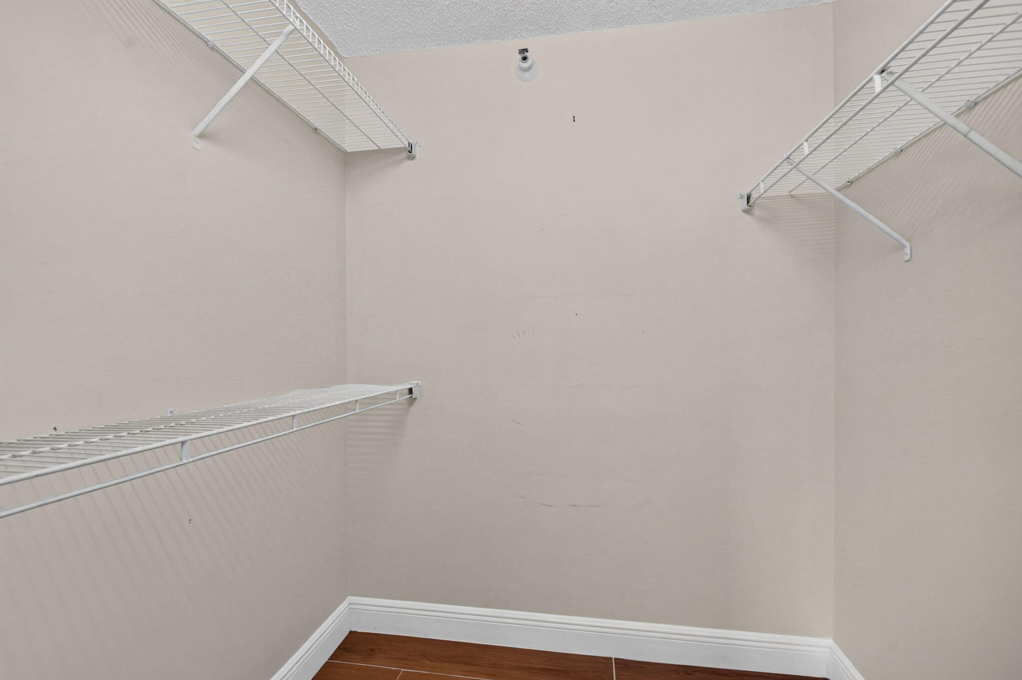 123 Yacht Club Way 307 Property Photo 17