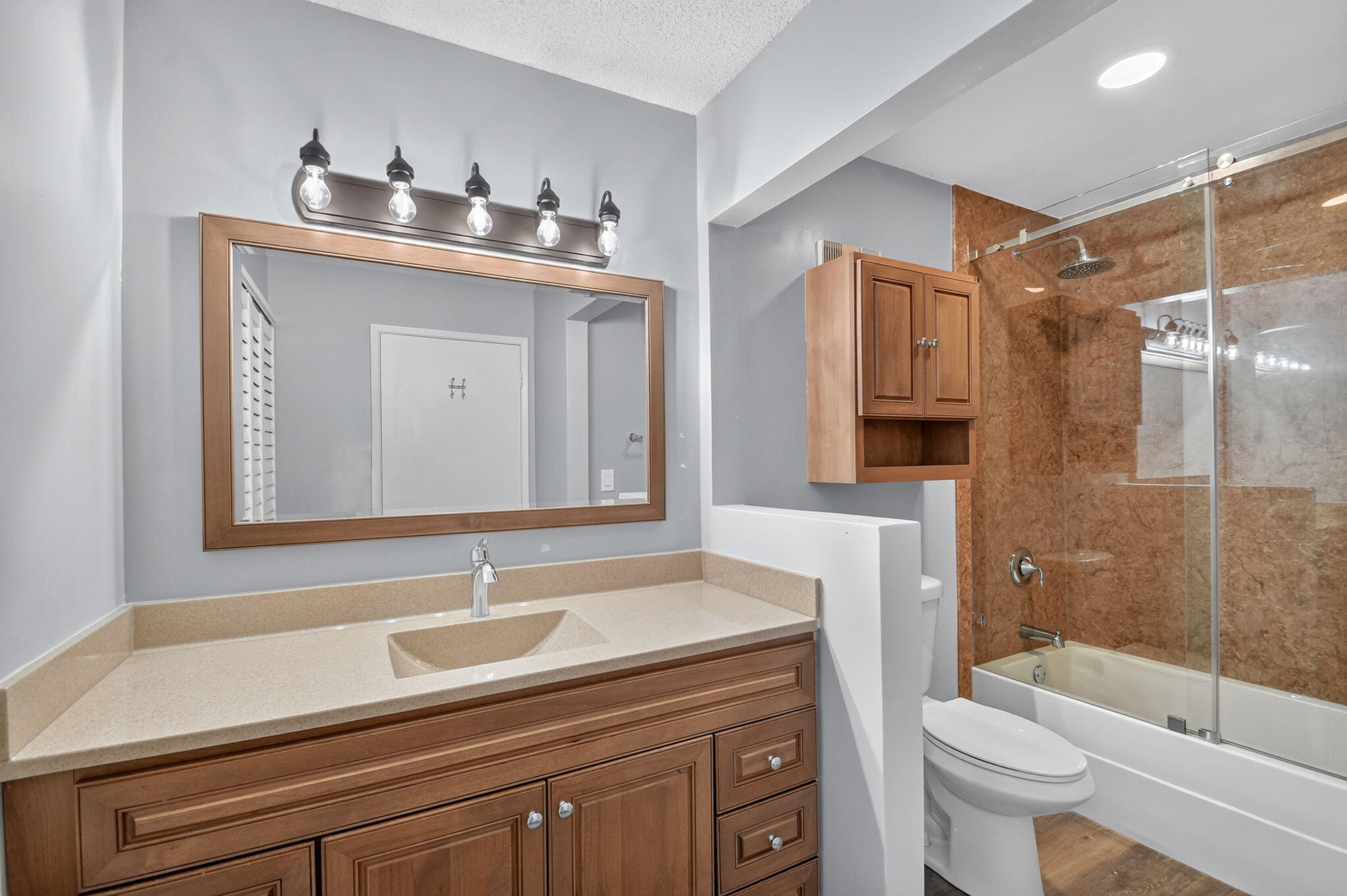 123 Yacht Club Way 307 Property Photo 18