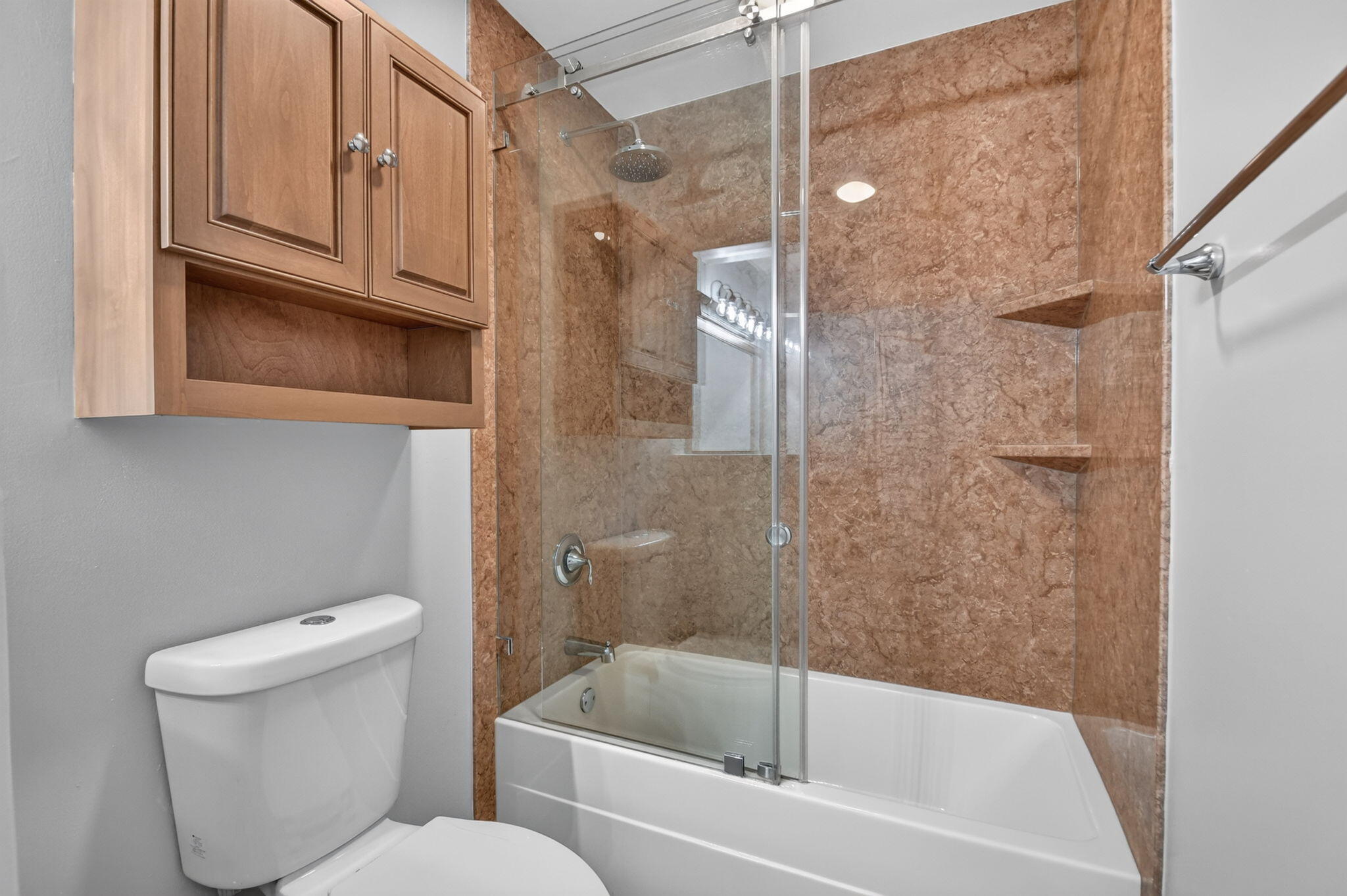 123 Yacht Club Way 307 Property Photo 19