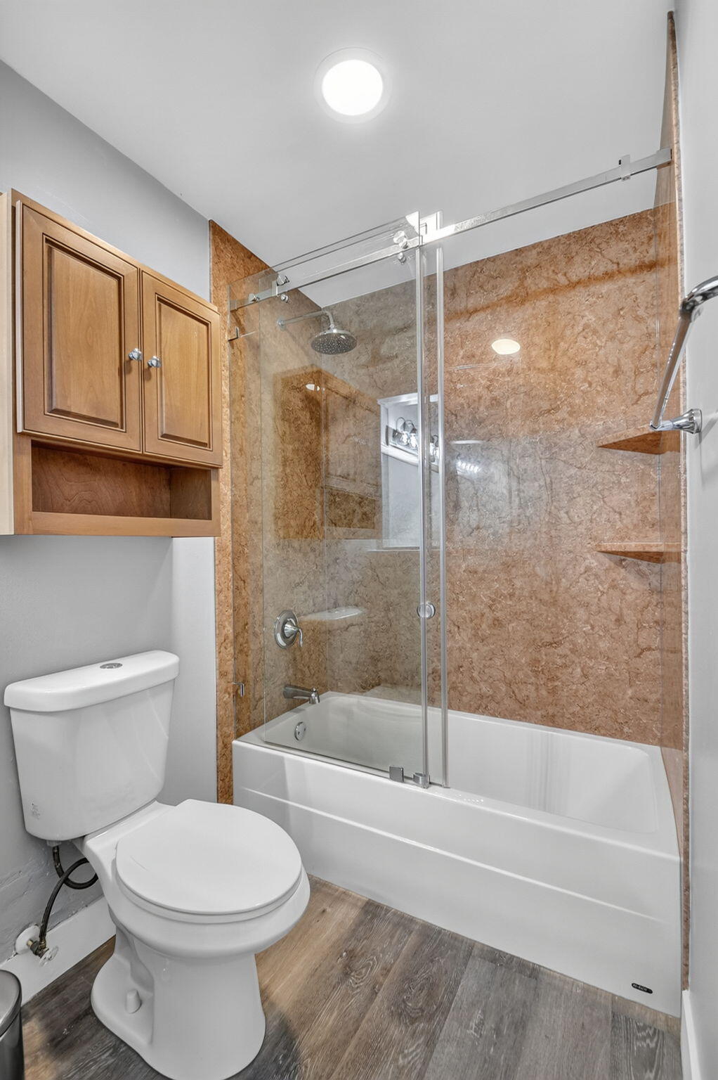 123 Yacht Club Way 307 Property Photo 20