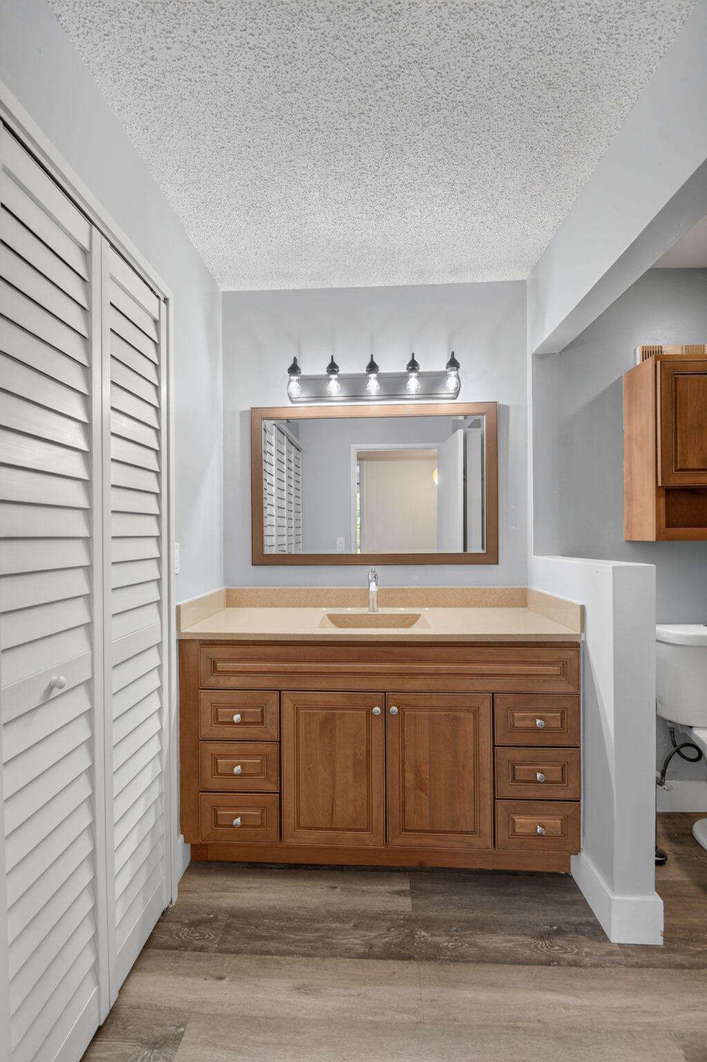 123 Yacht Club Way 307 Property Photo 21