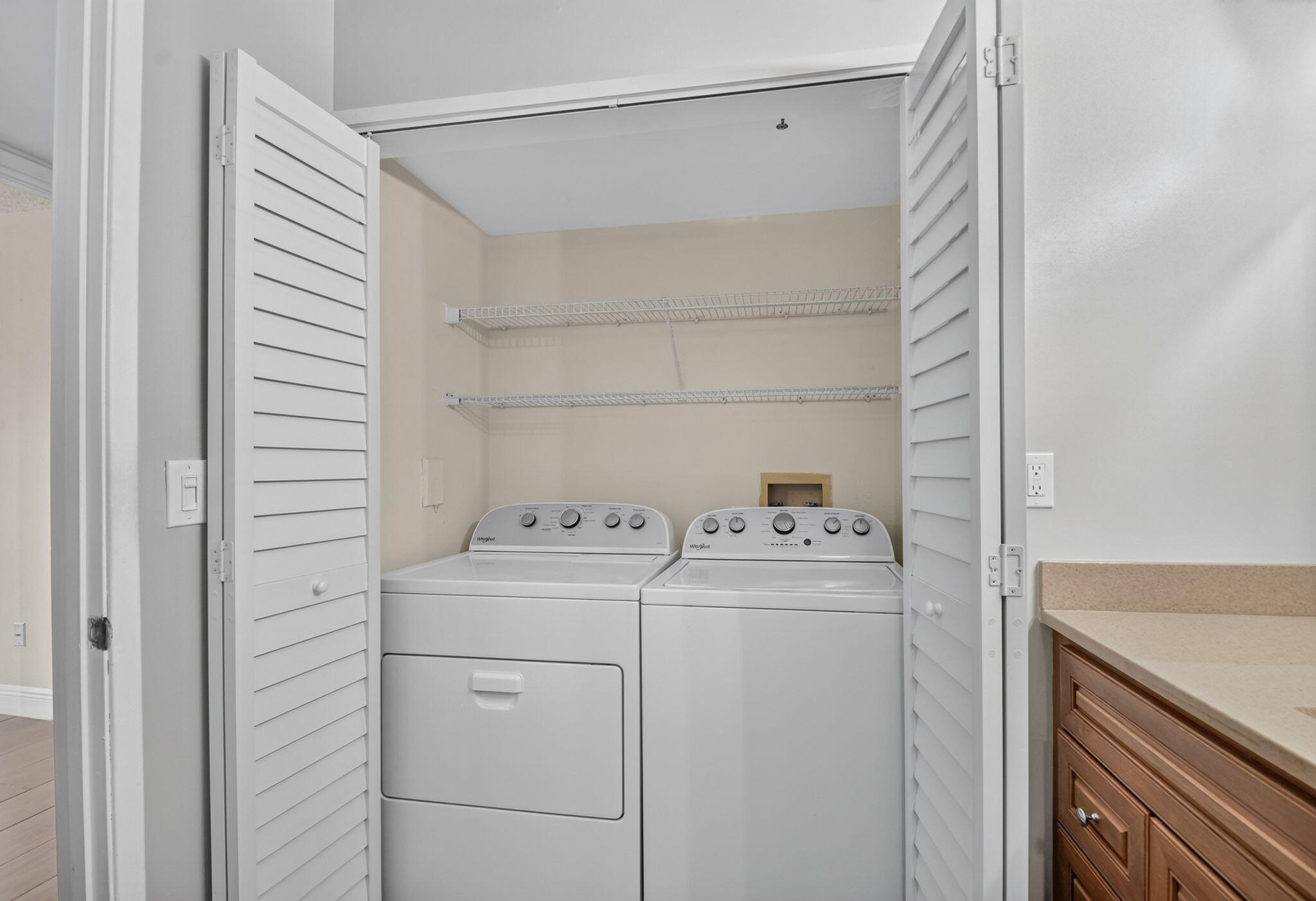 123 Yacht Club Way 307 Property Photo 22