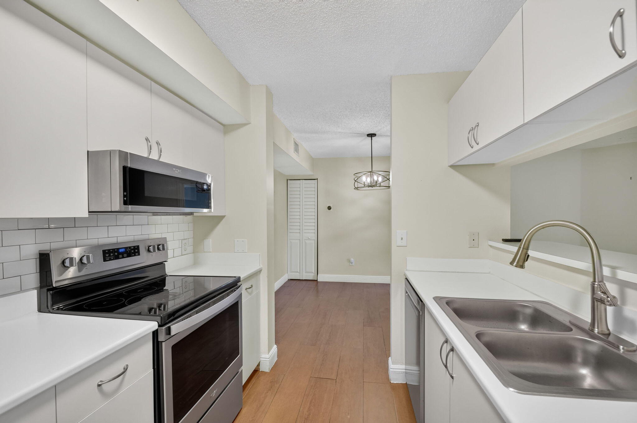 123 Yacht Club Way 307 Property Photo 25