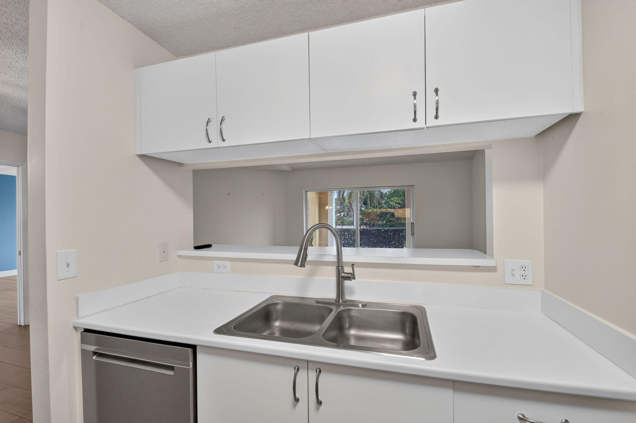 123 Yacht Club Way 307 Property Photo 26