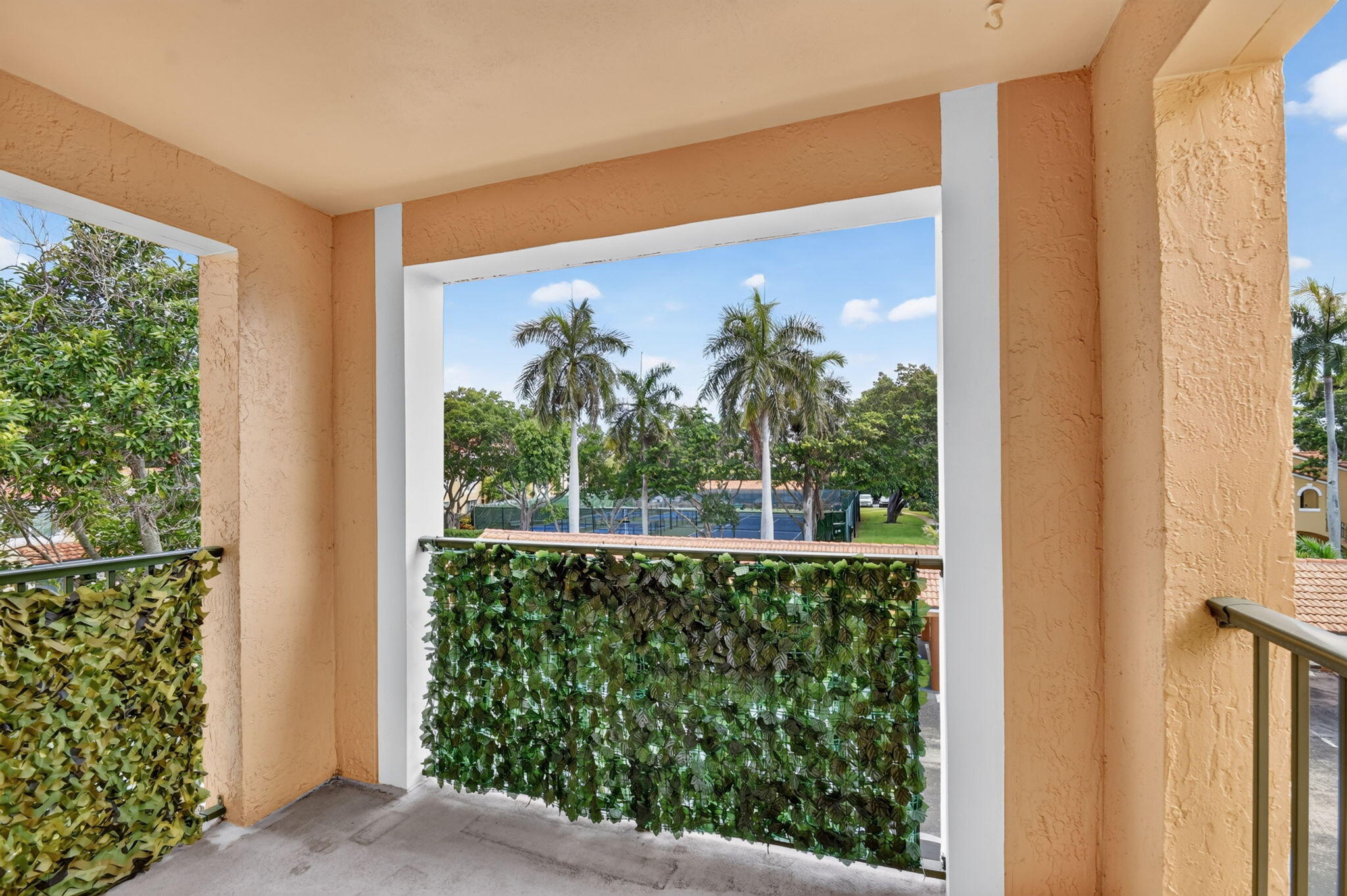 123 Yacht Club Way 307 Property Photo 27