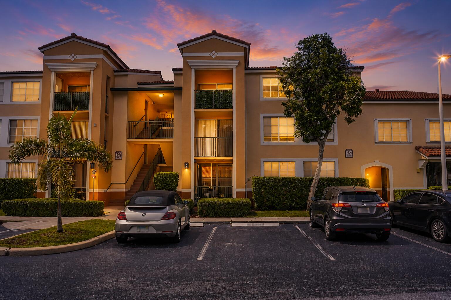 123 Yacht Club Way 307 Property Photo 32