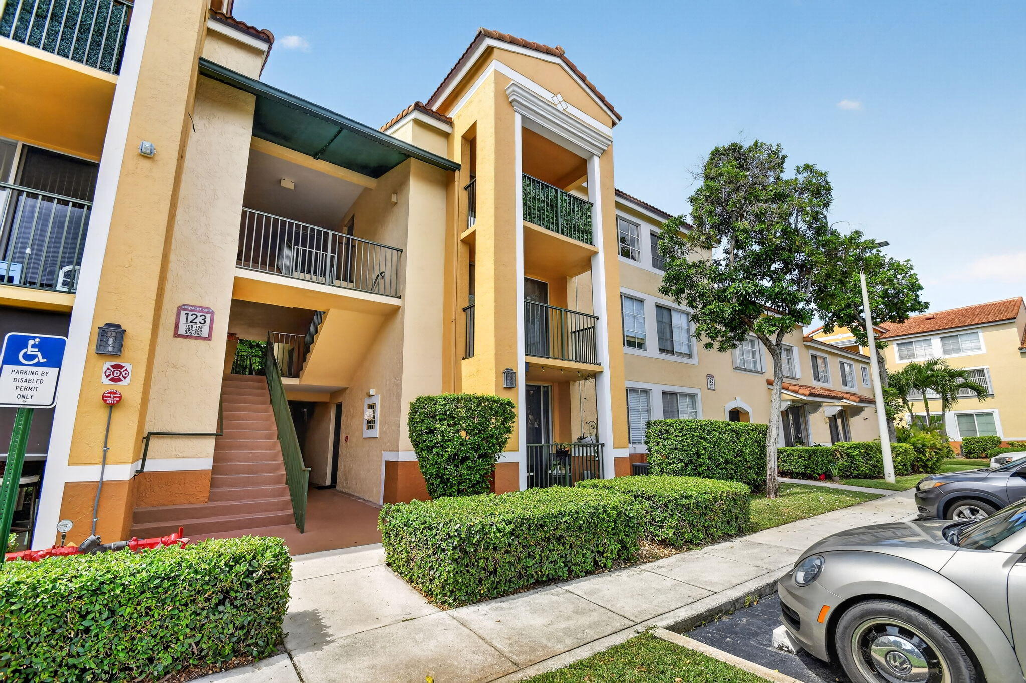 123 Yacht Club Way 307 Property Photo 34