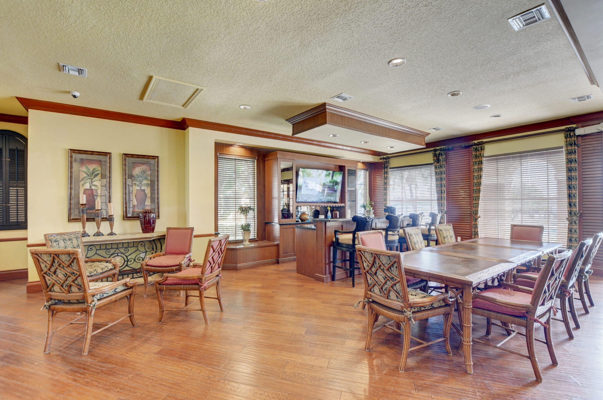 123 Yacht Club Way 307 Property Photo 36