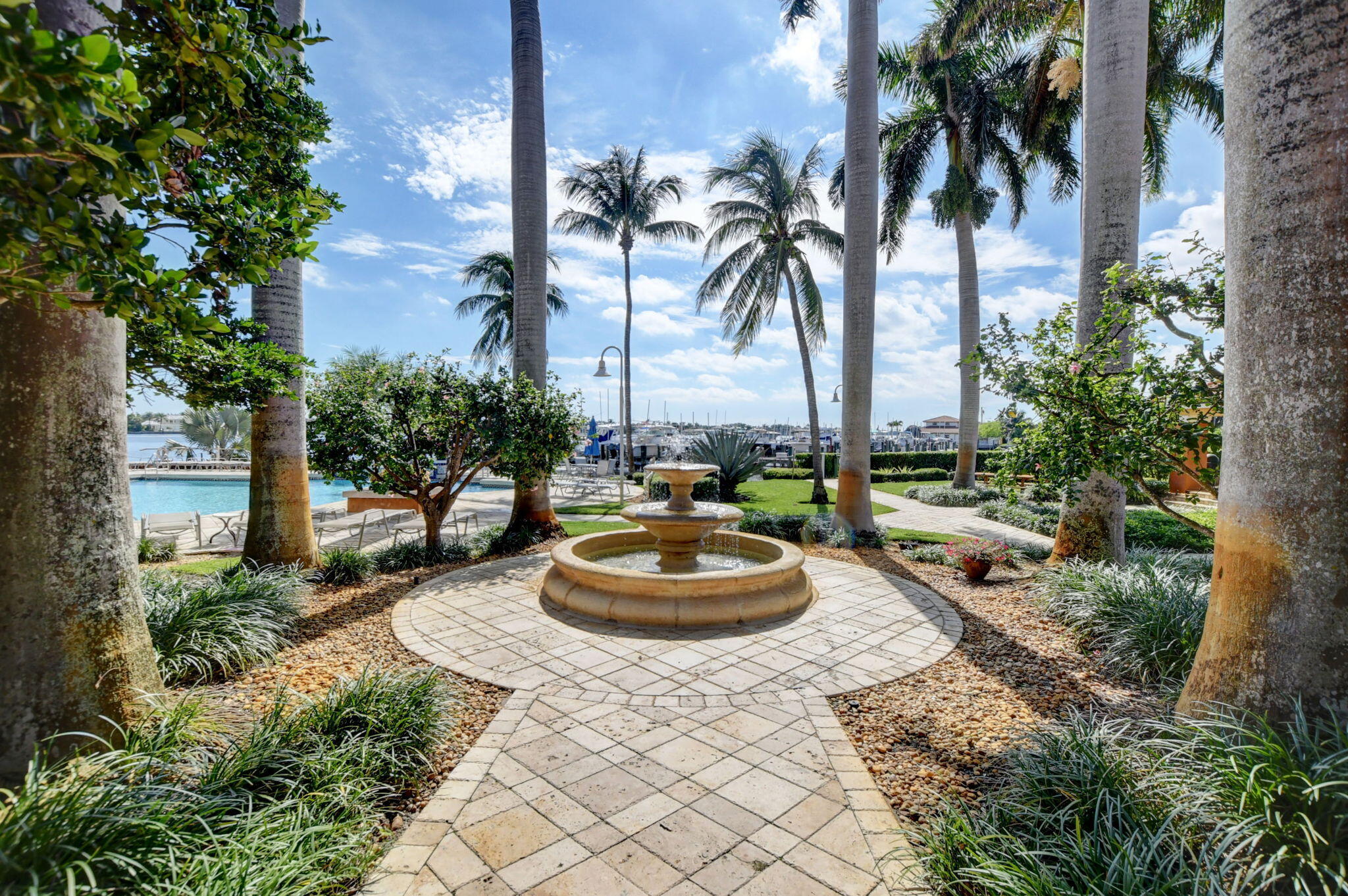 123 Yacht Club Way 307 Property Photo 37