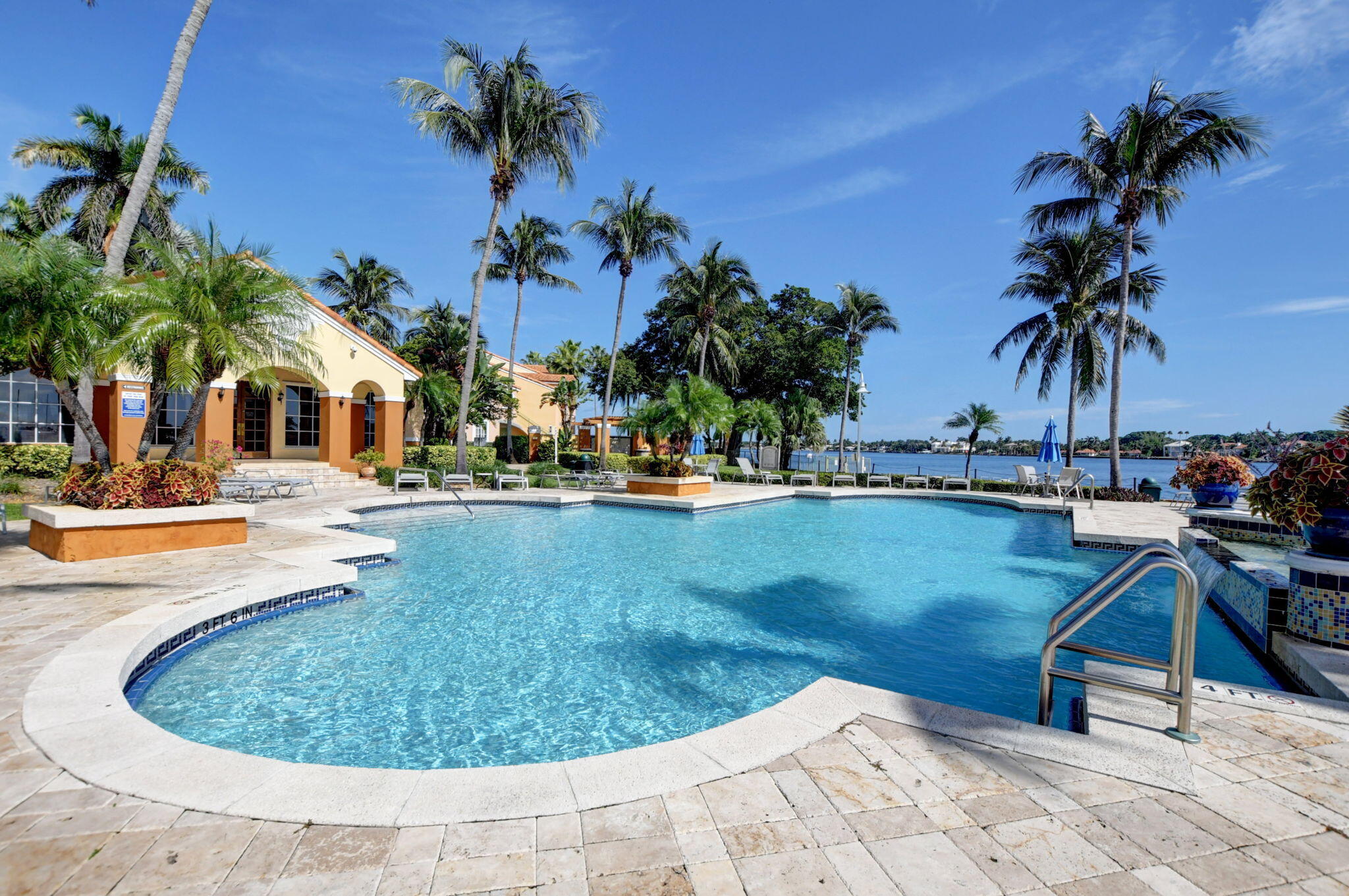 123 Yacht Club Way 307 Property Photo 40