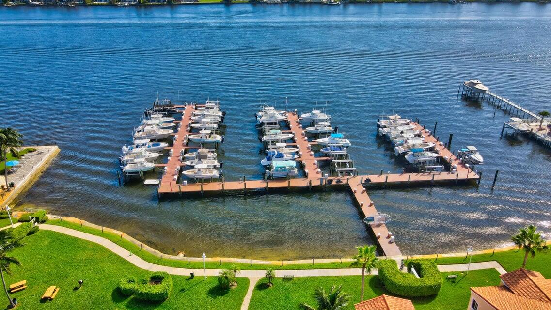 123 Yacht Club Way 307 Property Photo 41