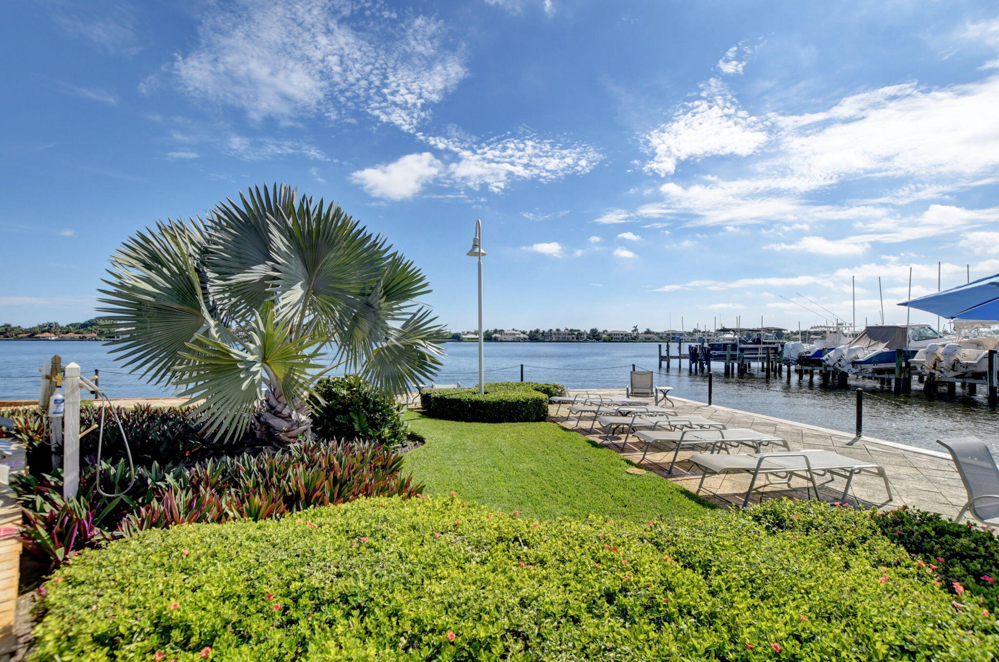 123 Yacht Club Way 307 Property Photo 42