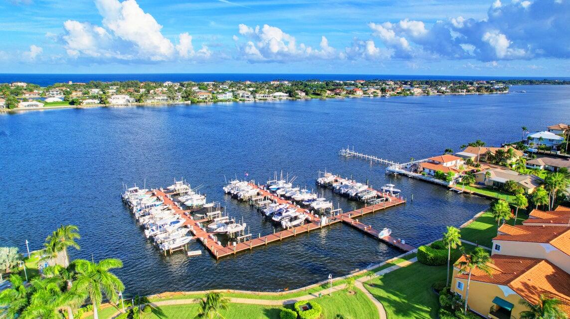 123 Yacht Club Way 307 Property Photo 43