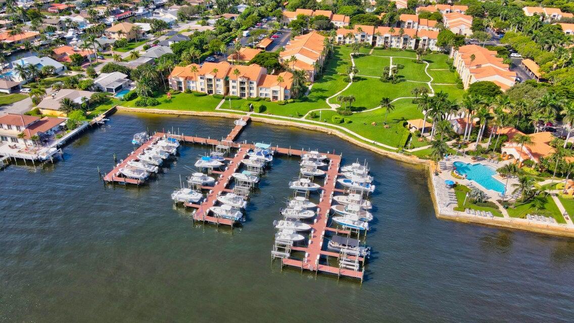 123 Yacht Club Way 307 Property Photo 45
