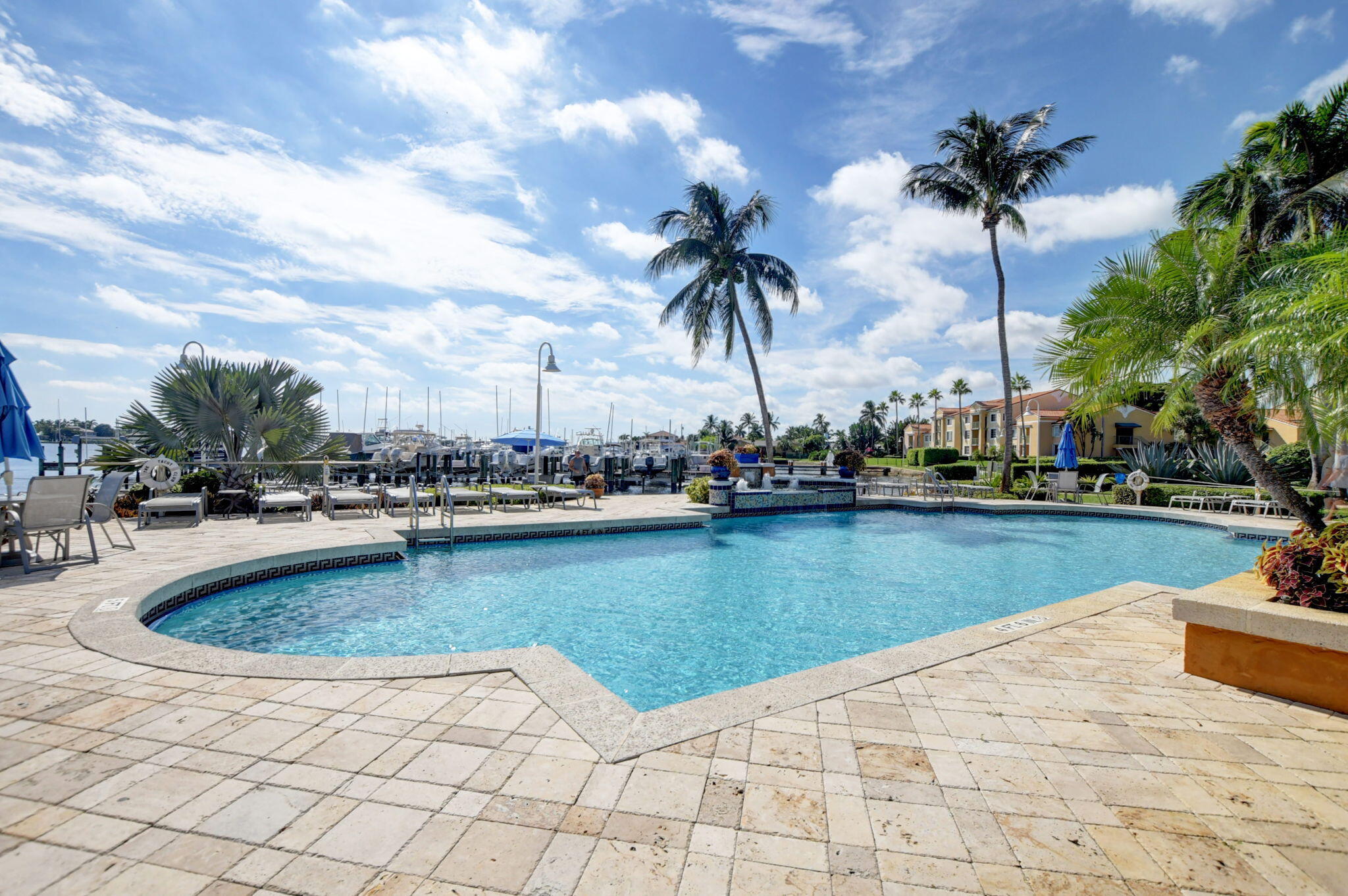123 Yacht Club Way 307 Property Photo 46