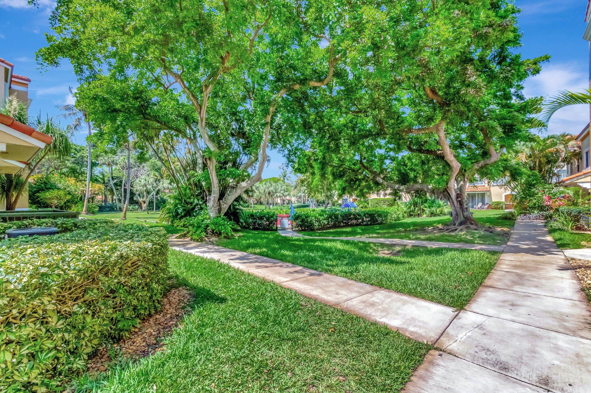 123 Yacht Club Way 307 Property Photo 47