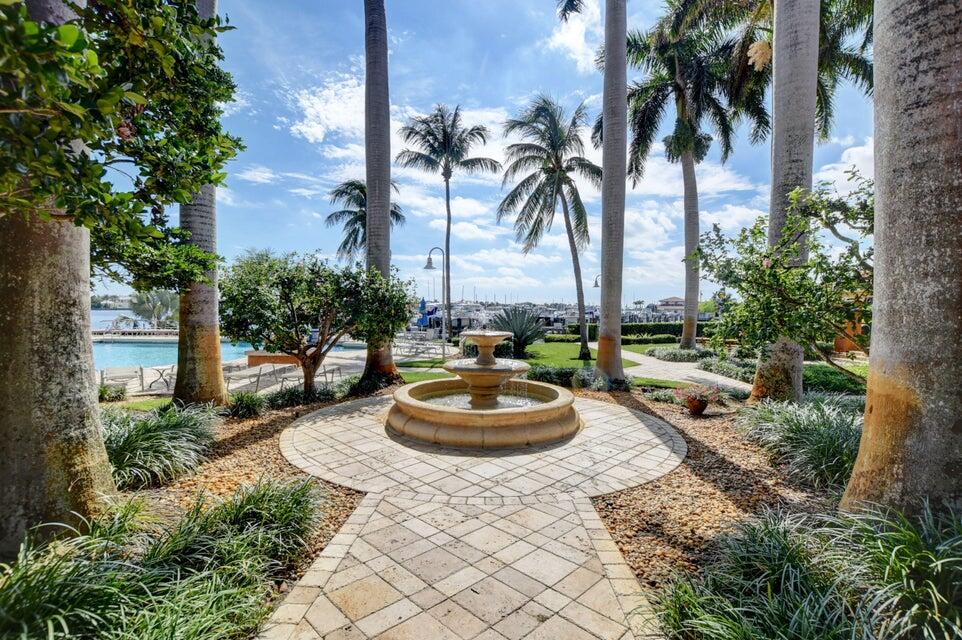 123 Yacht Club Way 307 Property Photo 48