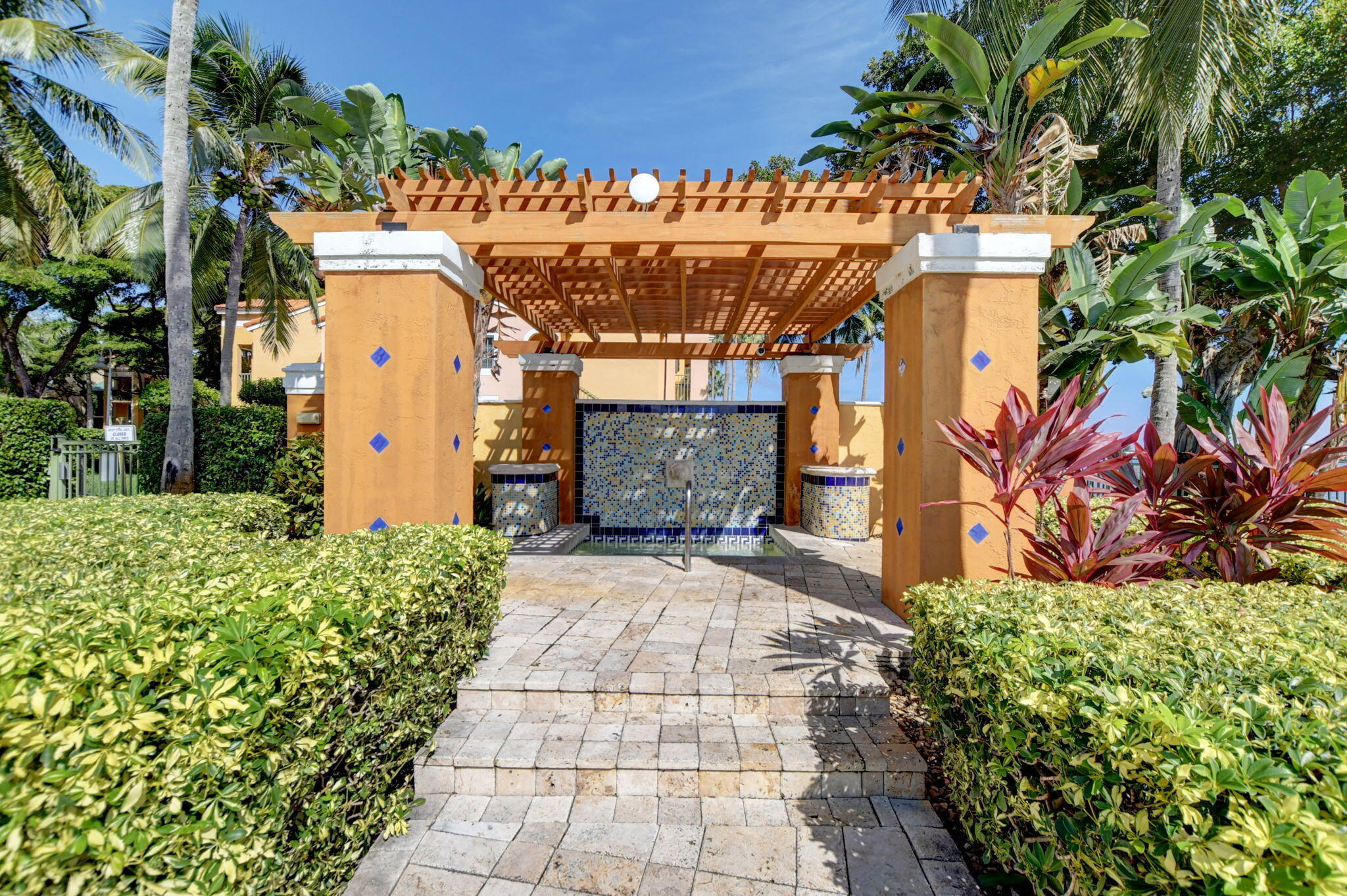 123 Yacht Club Way 307 Property Photo 49