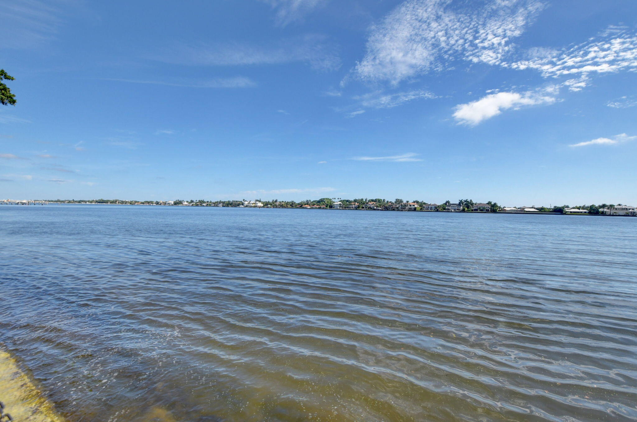 123 Yacht Club Way 307 Property Photo 50