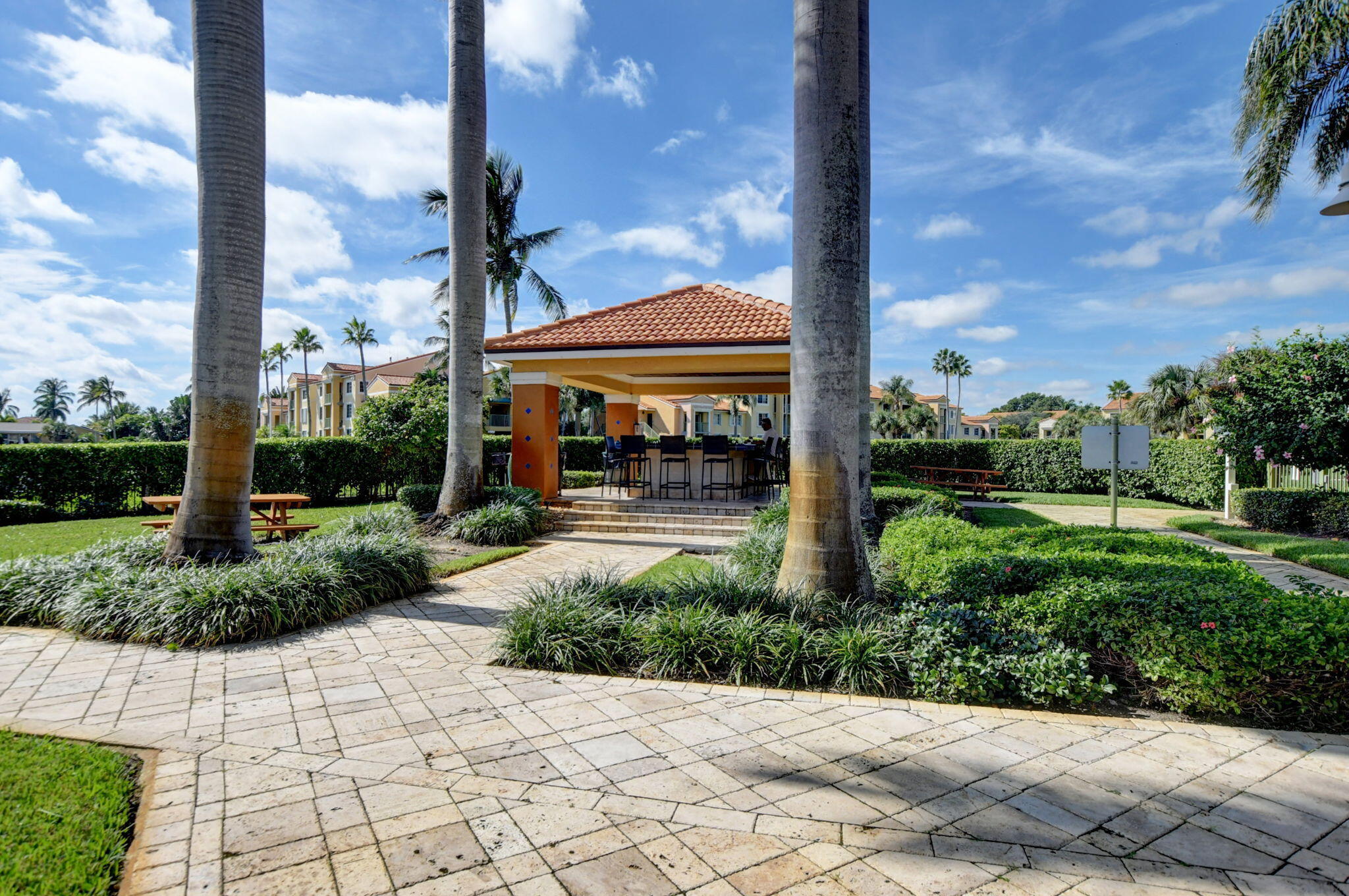 123 Yacht Club Way 307 Property Photo 53